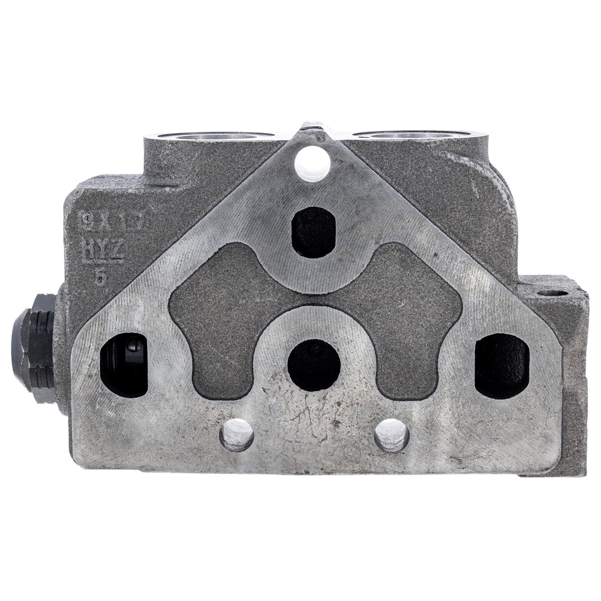 John Deere AM120983 Pressure Relief Valve