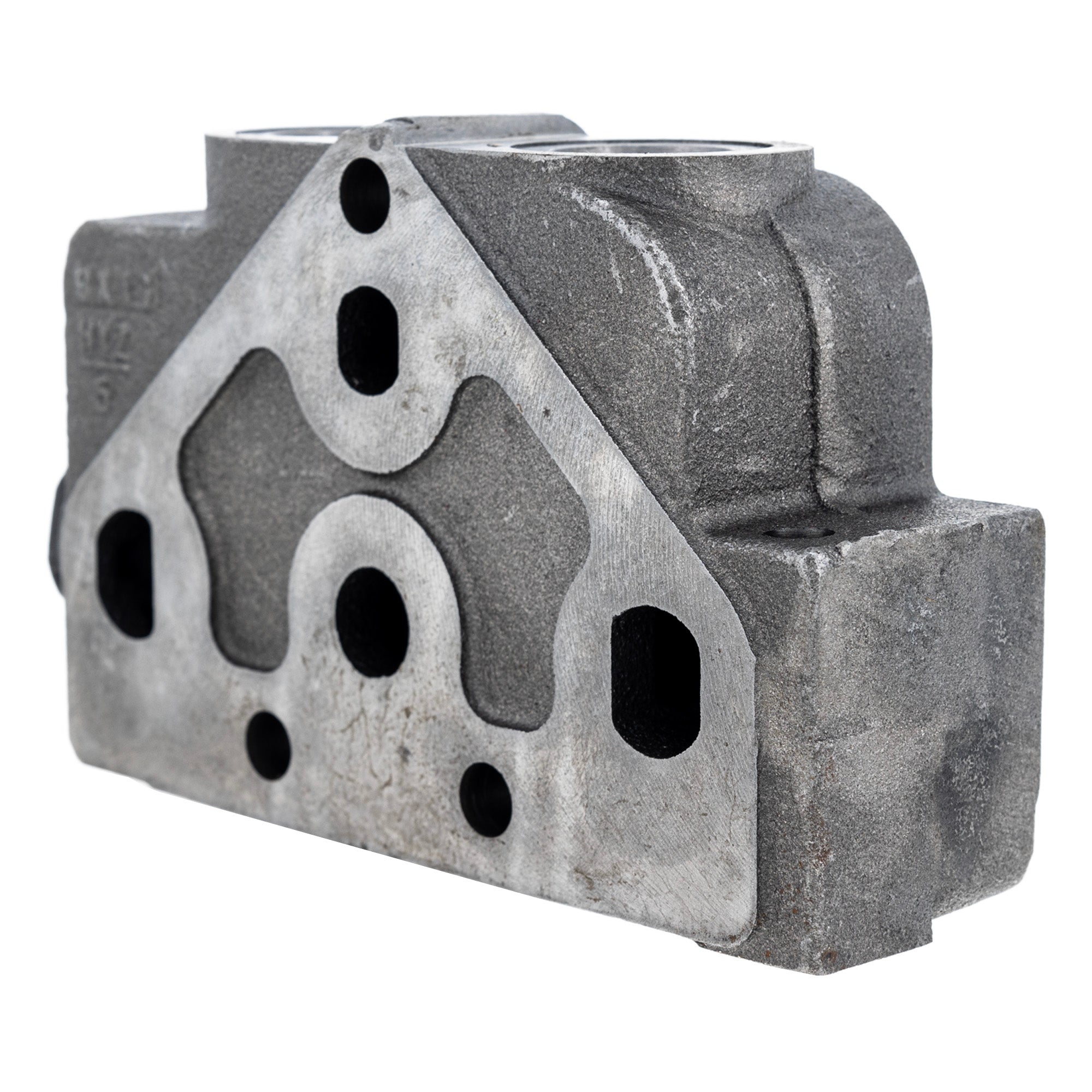 John Deere AM120983 Pressure Relief Valve