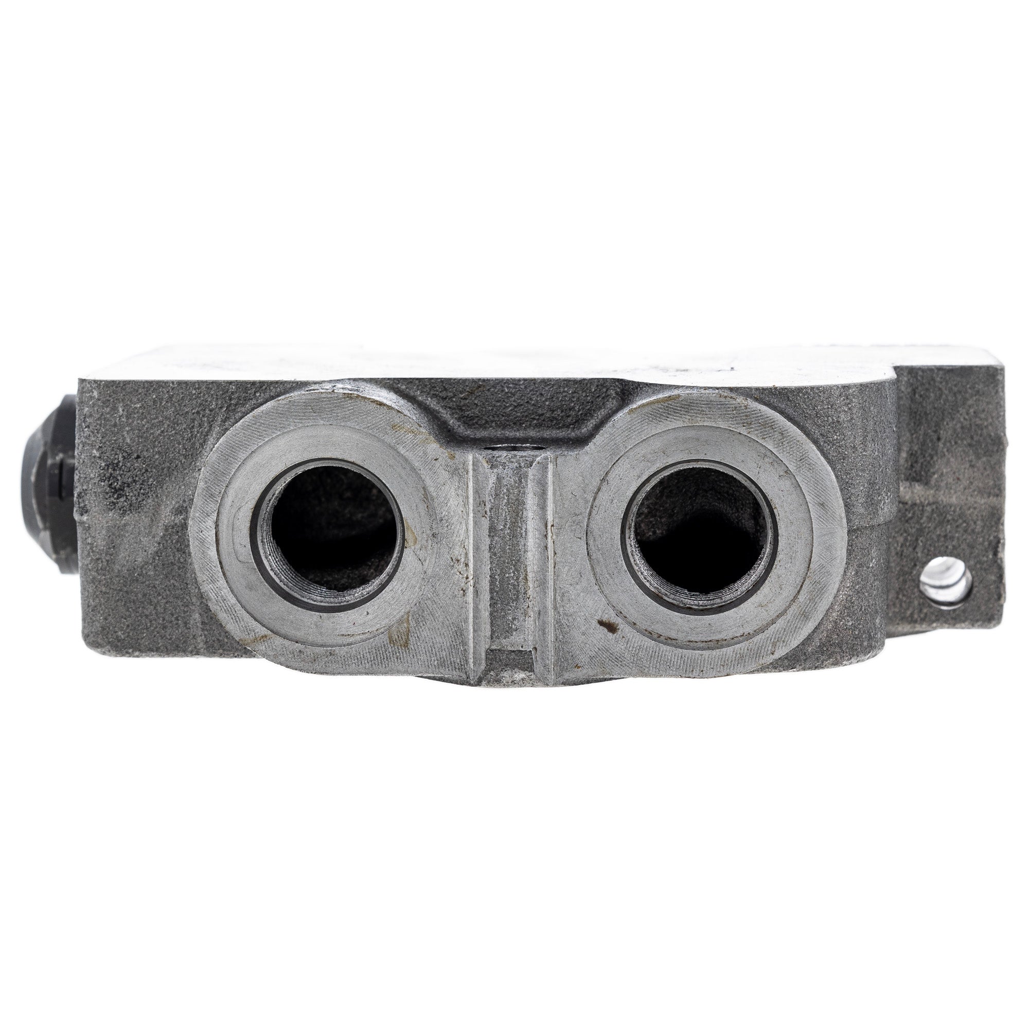 John Deere AM120983 Pressure Relief Valve