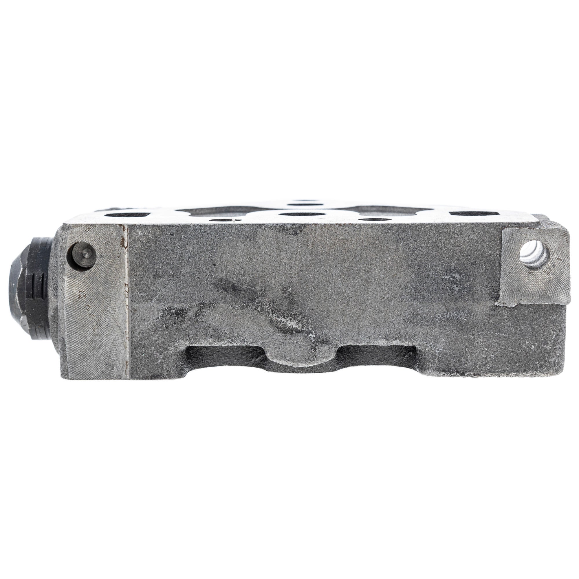 John Deere AM120983 Pressure Relief Valve