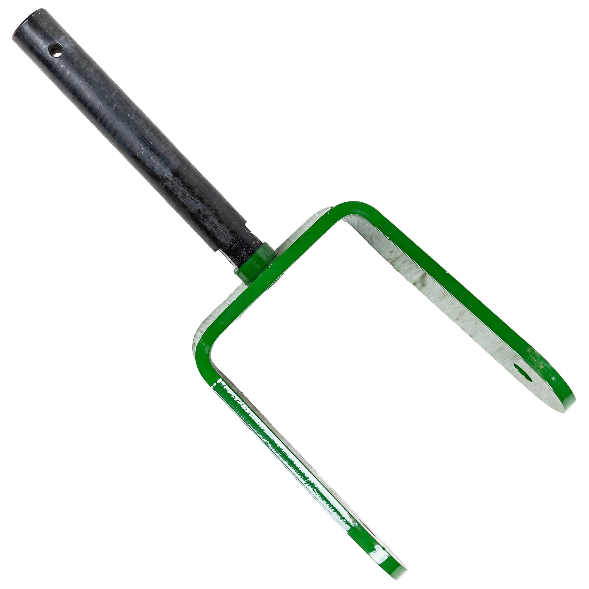 John Deere AM121153 Caster Arm