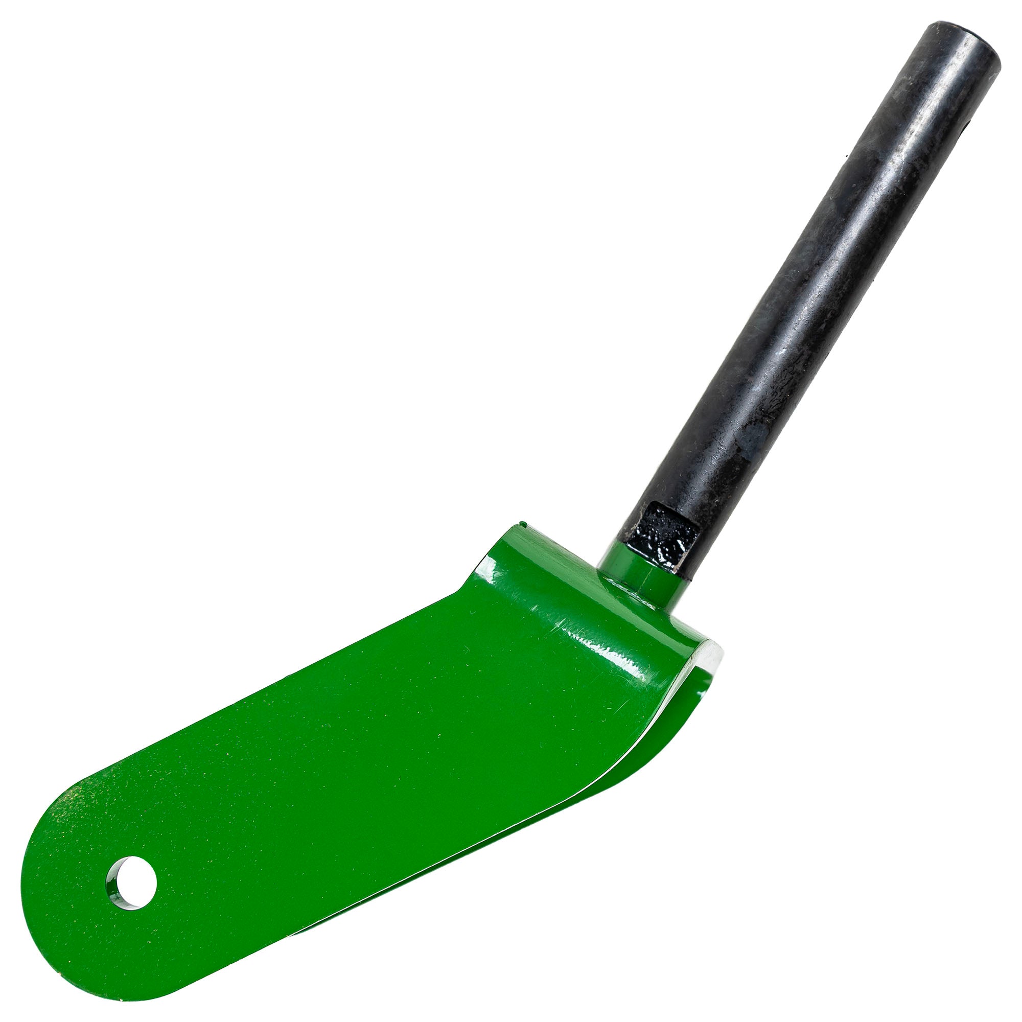 John Deere AM121153 Caster Arm