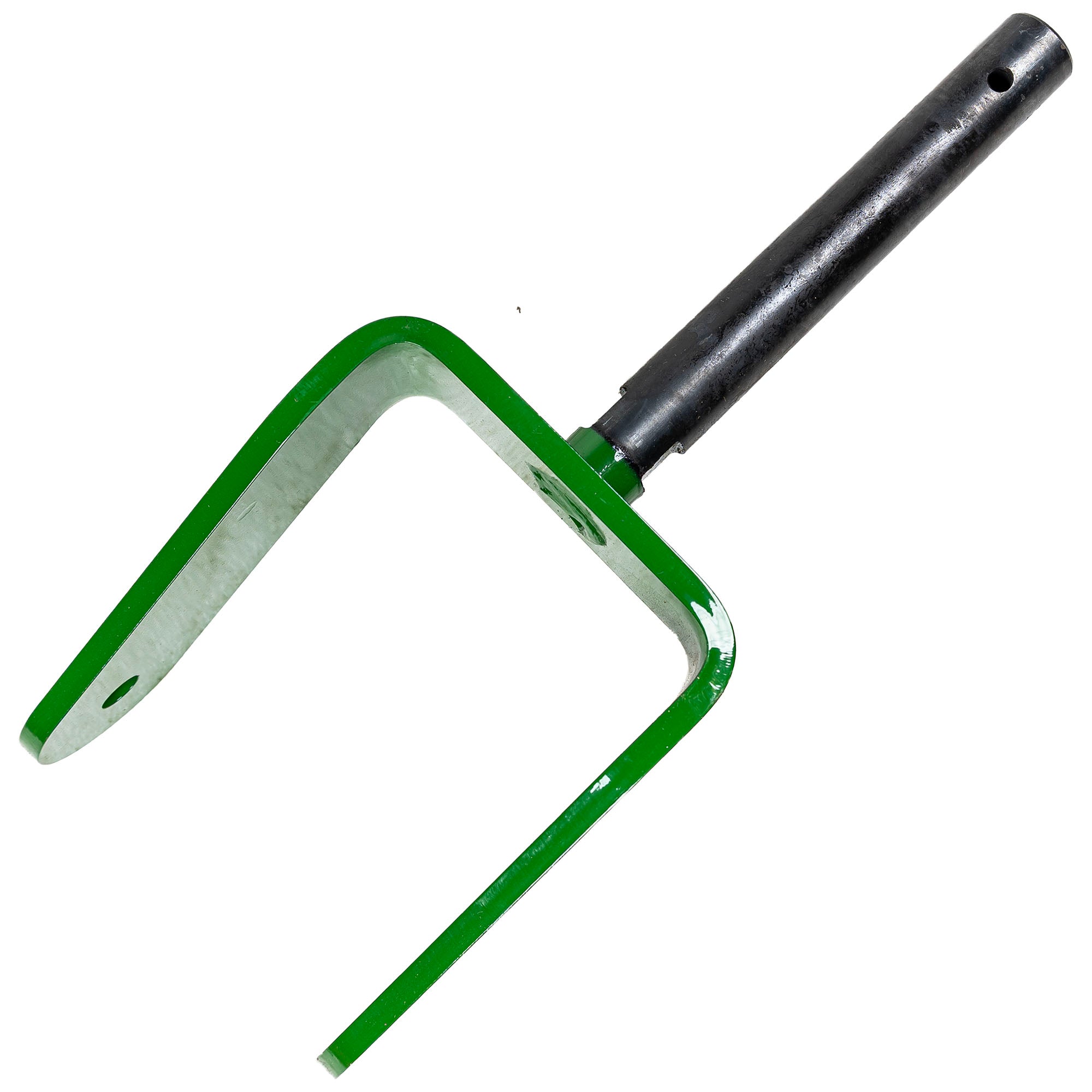 John Deere AM121153 Caster Arm