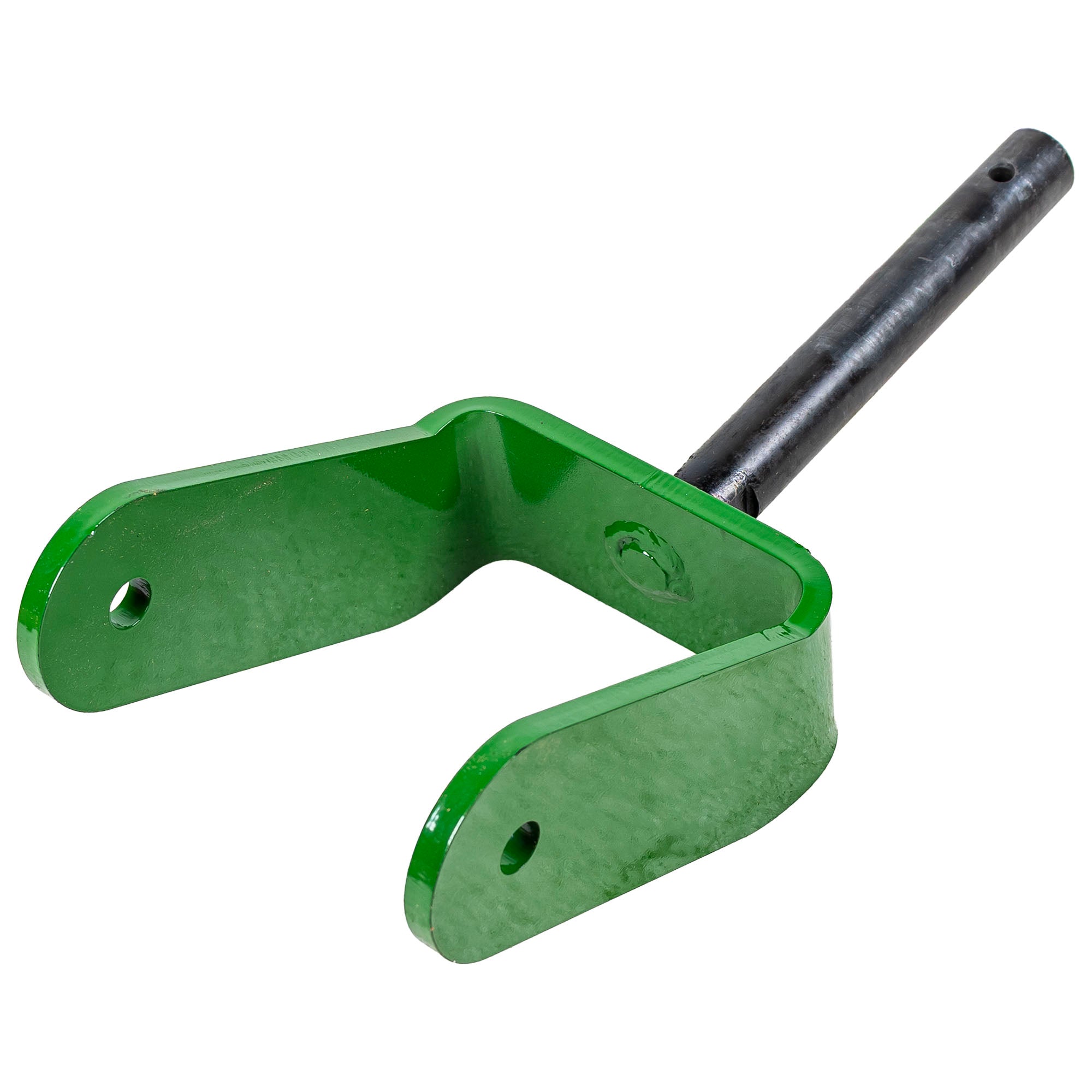 John Deere AM121153 Rod