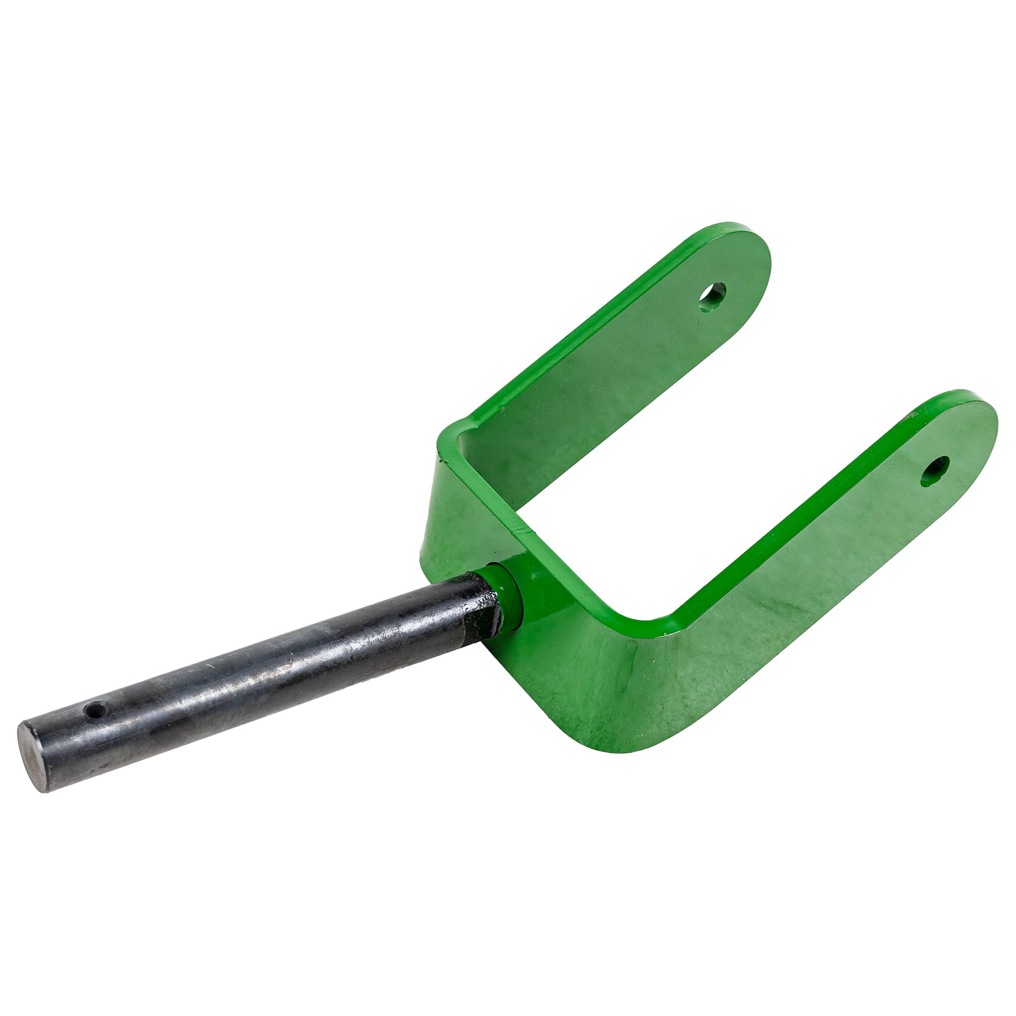 John Deere AM121153 Caster Arm