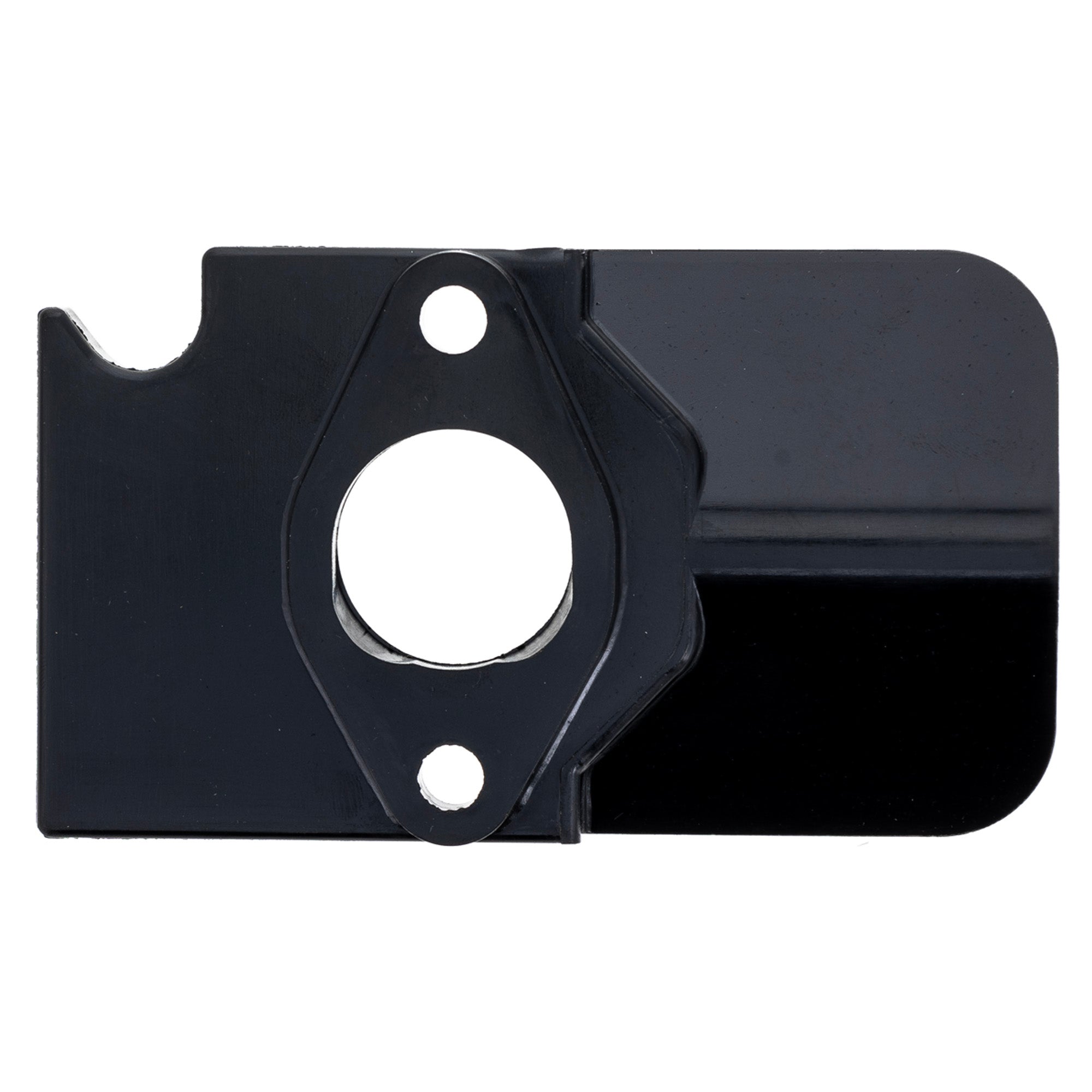 John Deere AM121299 Carburetor Kit