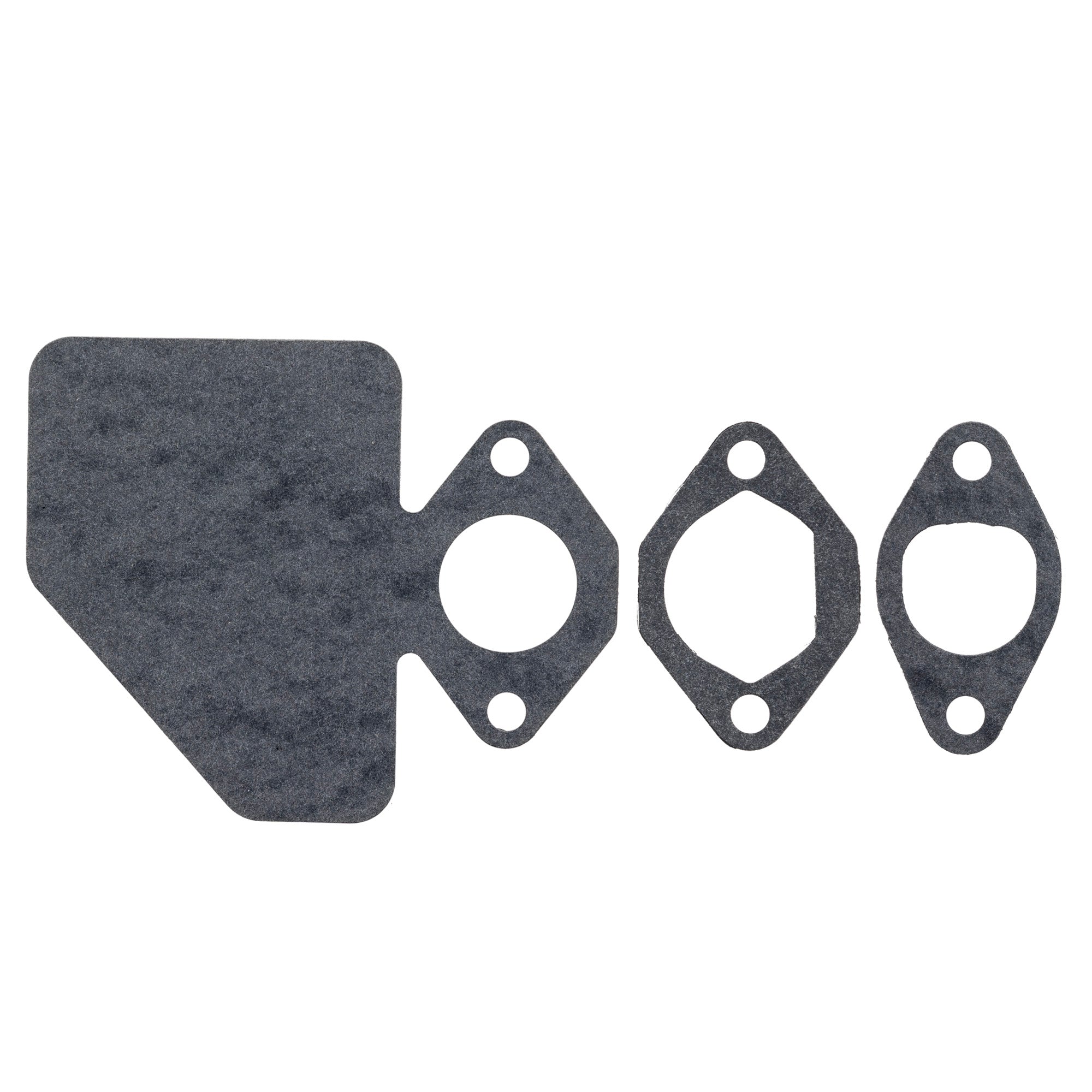 John Deere AM121299 Carburetor Kit