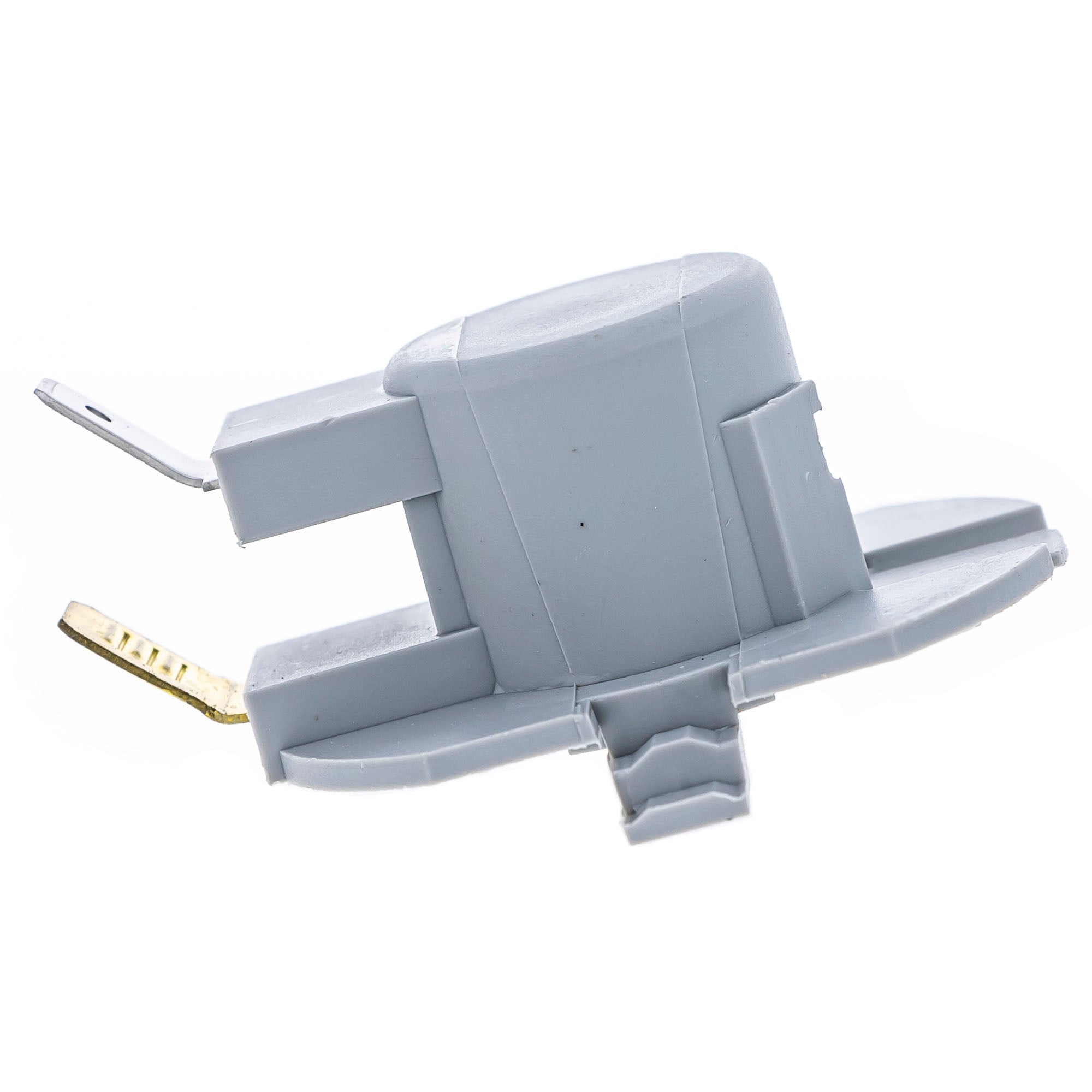 John Deere AM121594 Socket