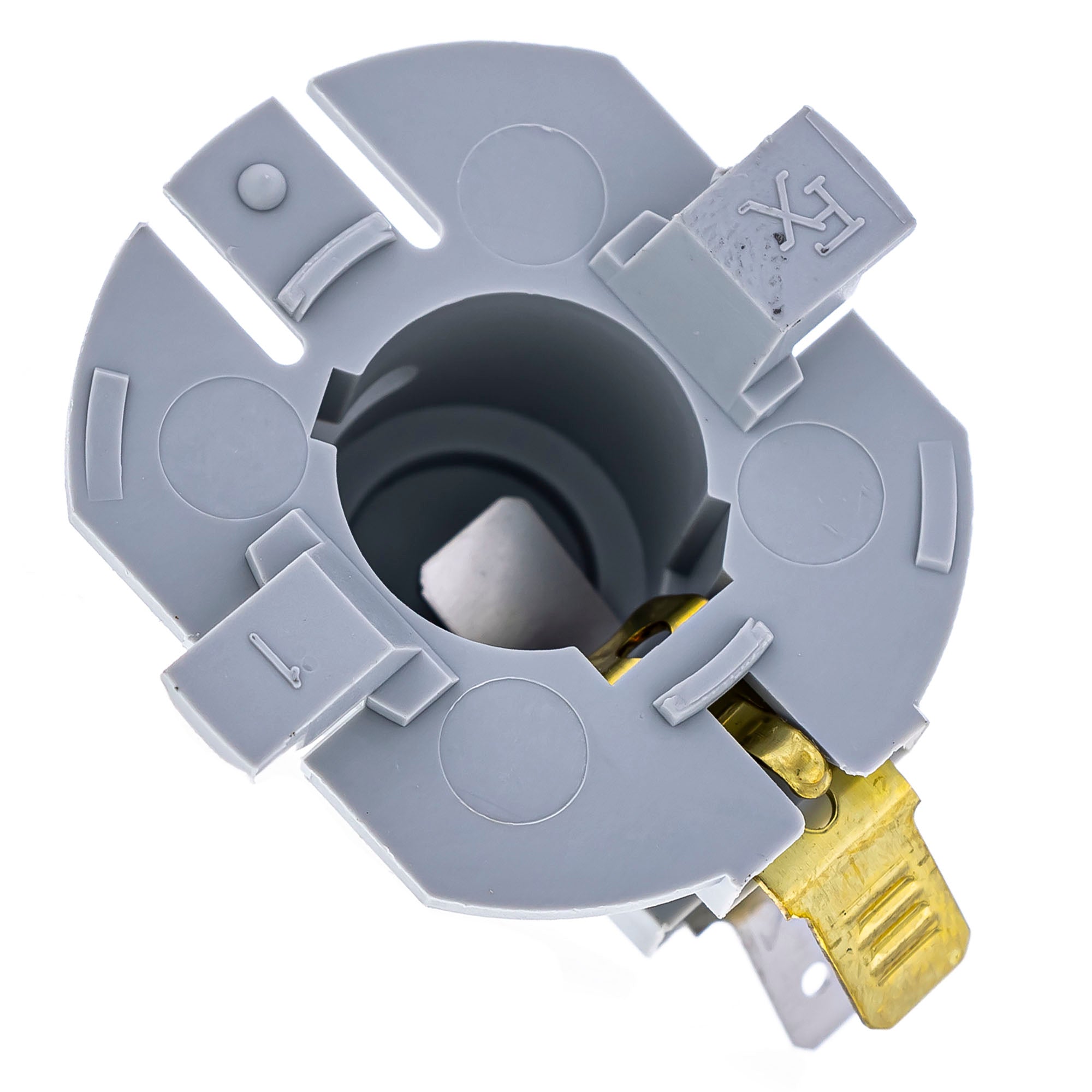 John Deere AM121594 Socket