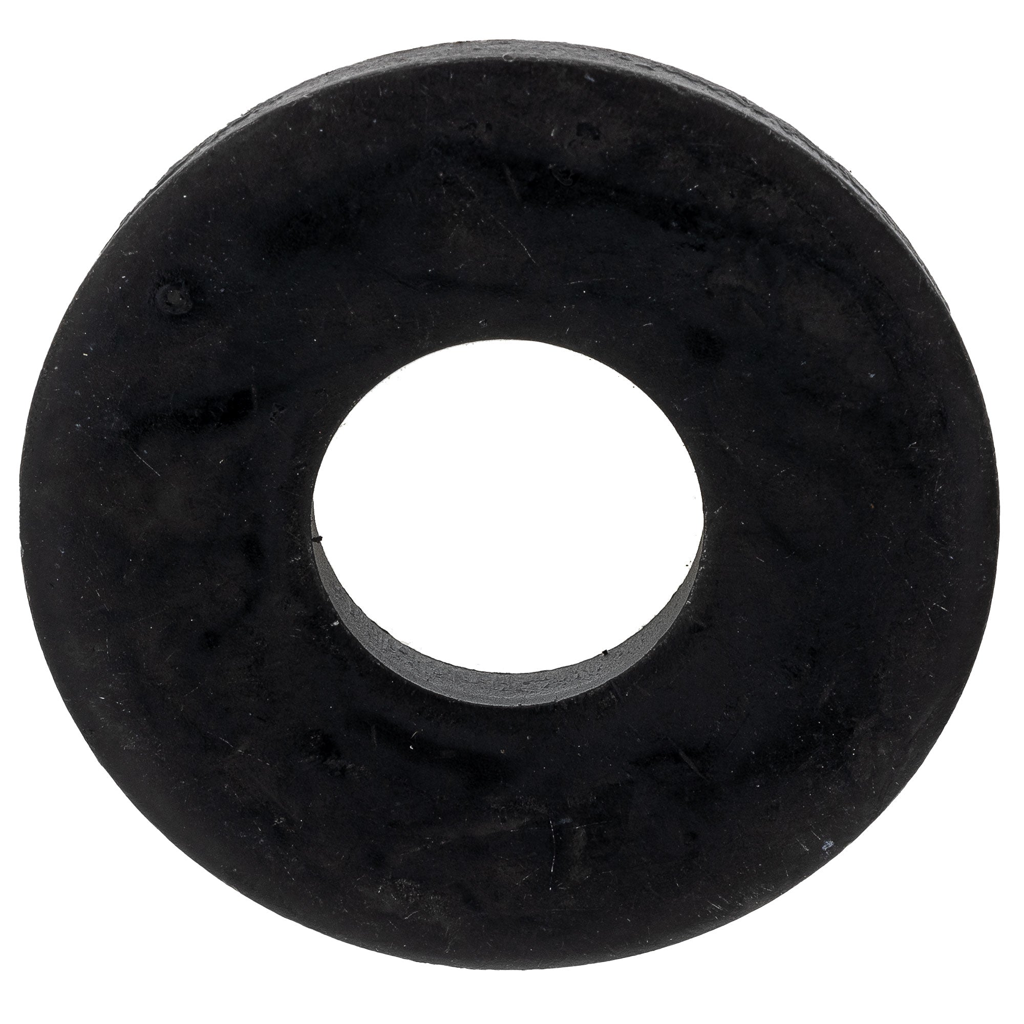 John Deere AM121680 Blade Bolt Washer Kit