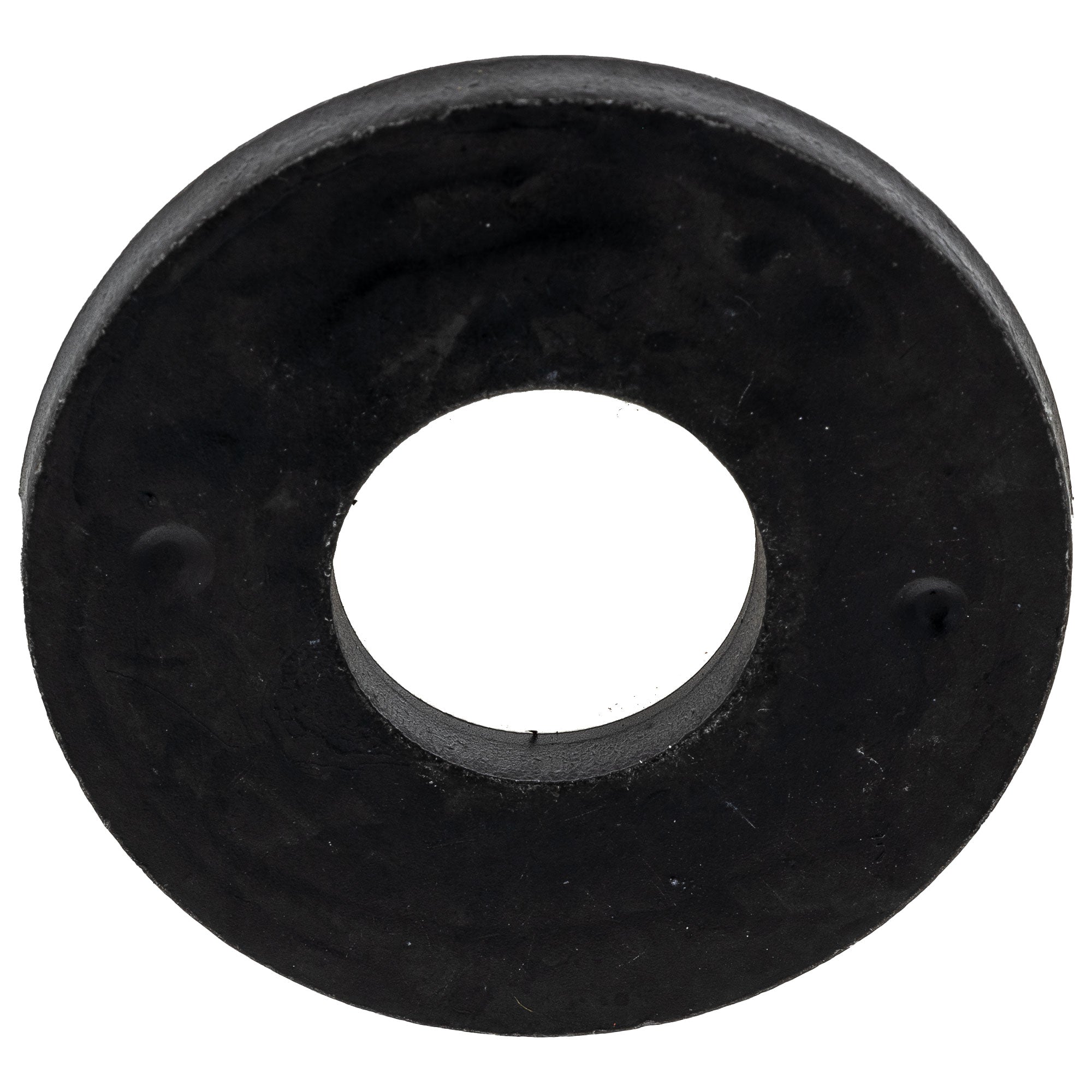 John Deere AM121680 Blade Bolt Washer Kit