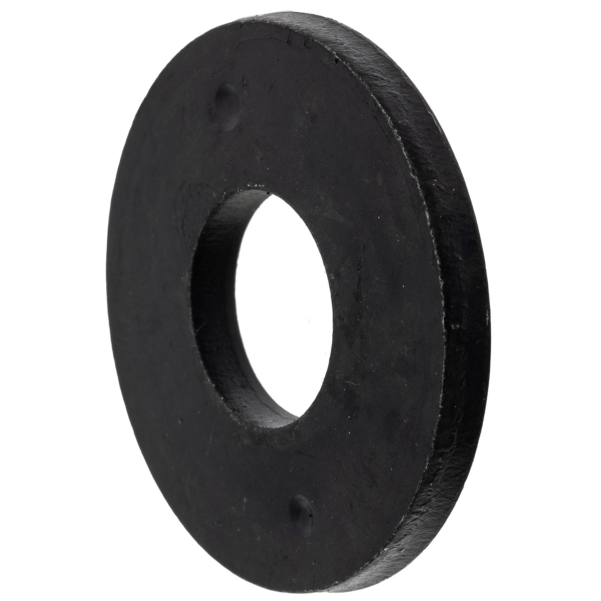 John Deere AM121680 Blade Bolt Washer Kit