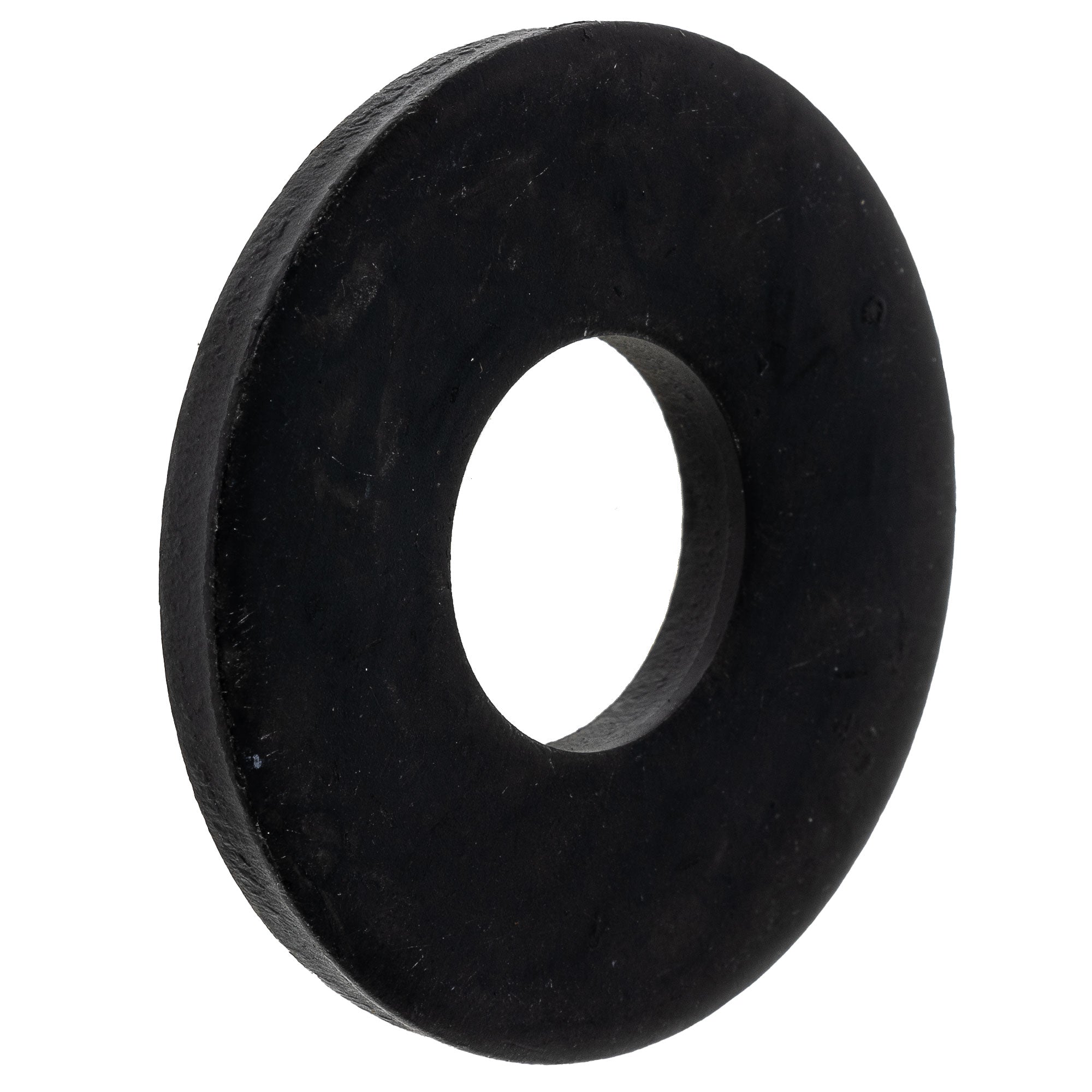 John Deere AM121680 Blade Bolt Washer Kit