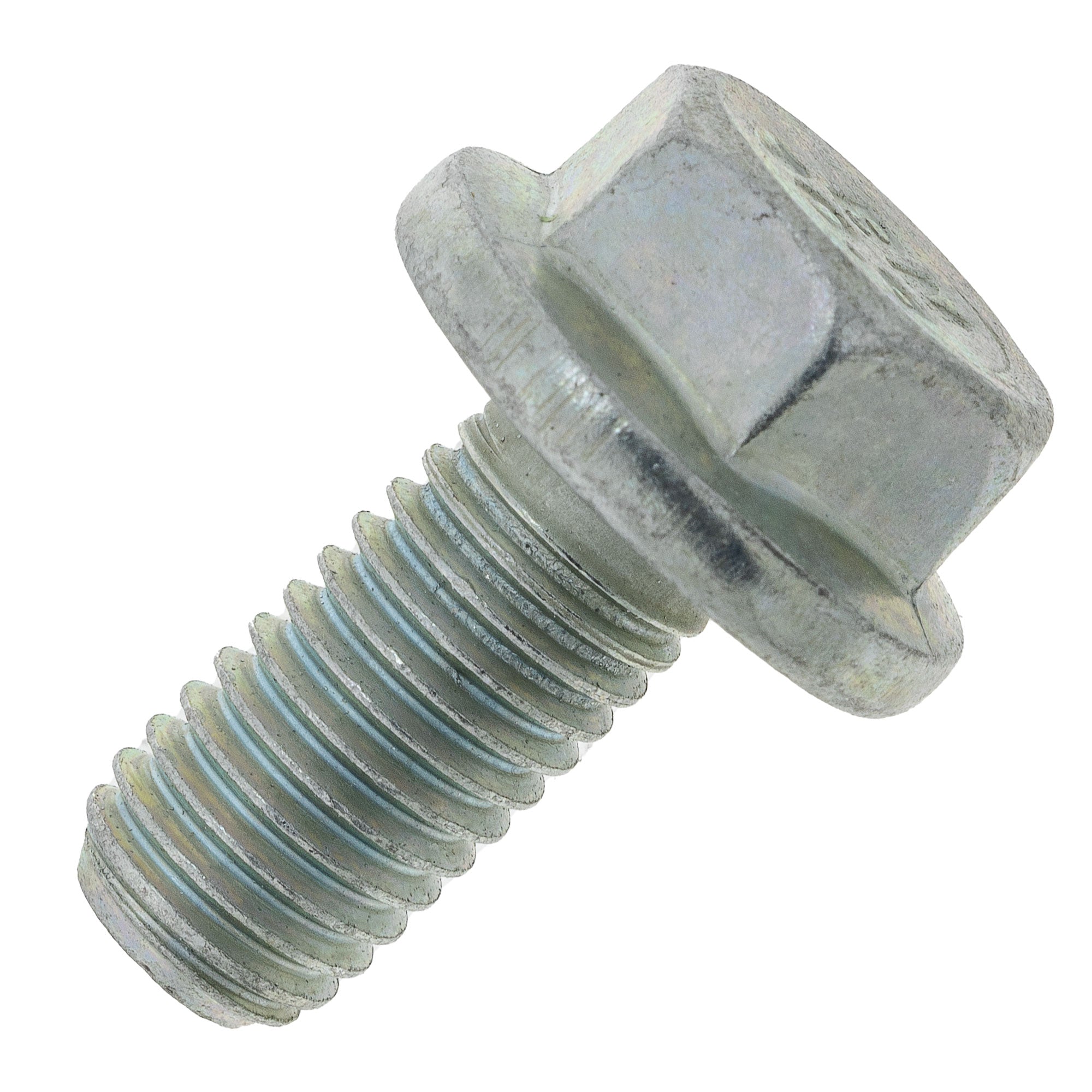 John Deere AM121680 Blade Bolt Washer Kit