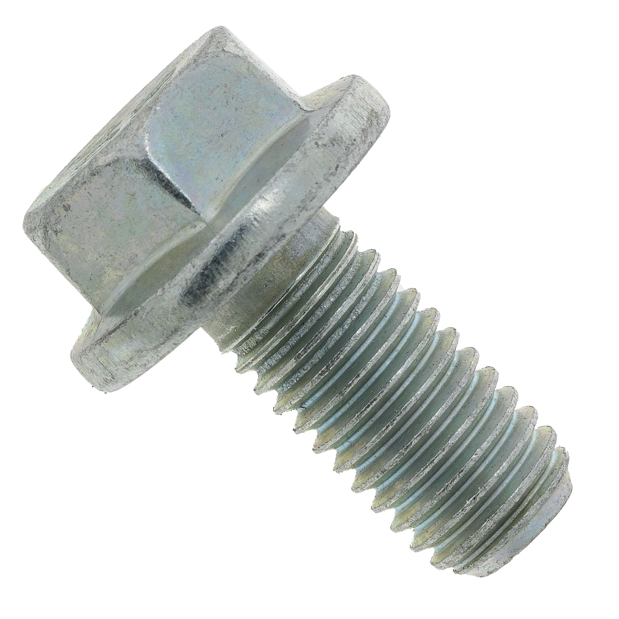 John Deere AM121680 Blade Bolt Washer Kit
