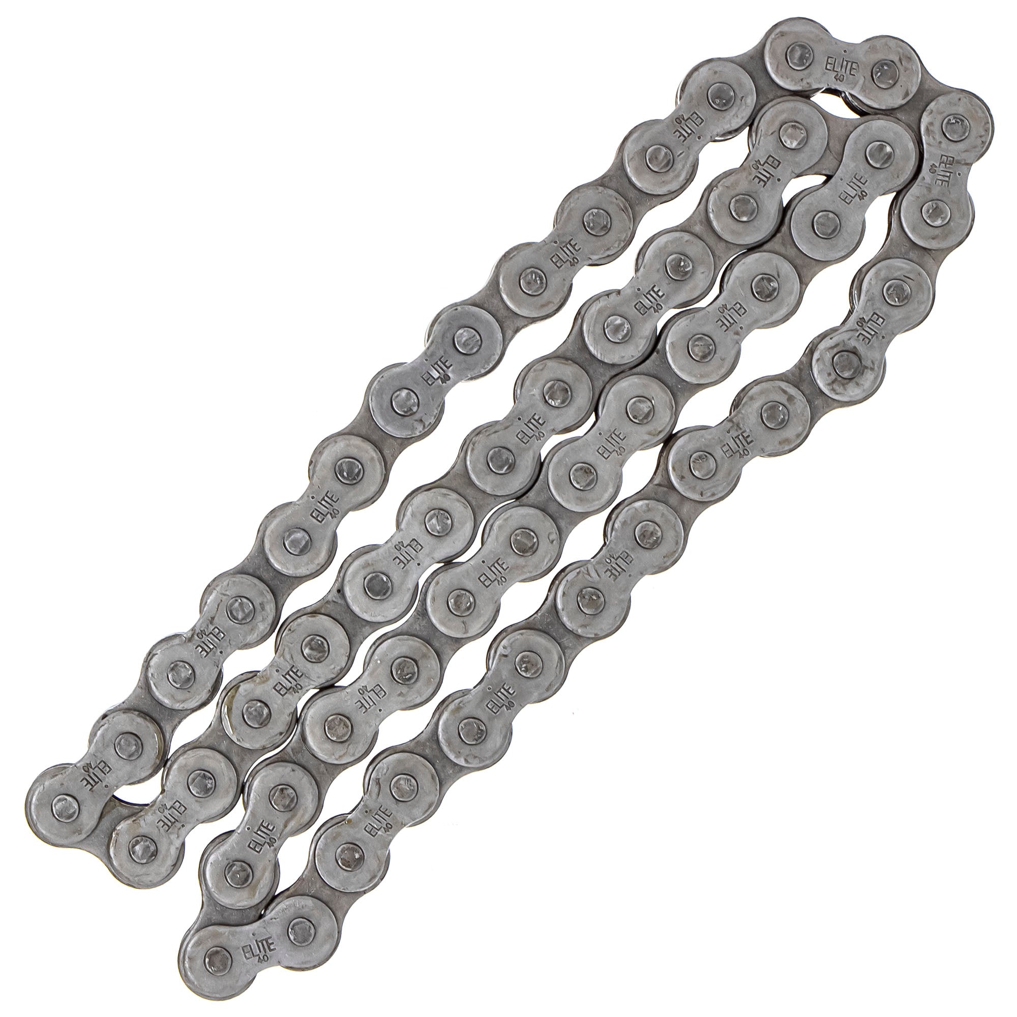 John Deere AM121965 Chain