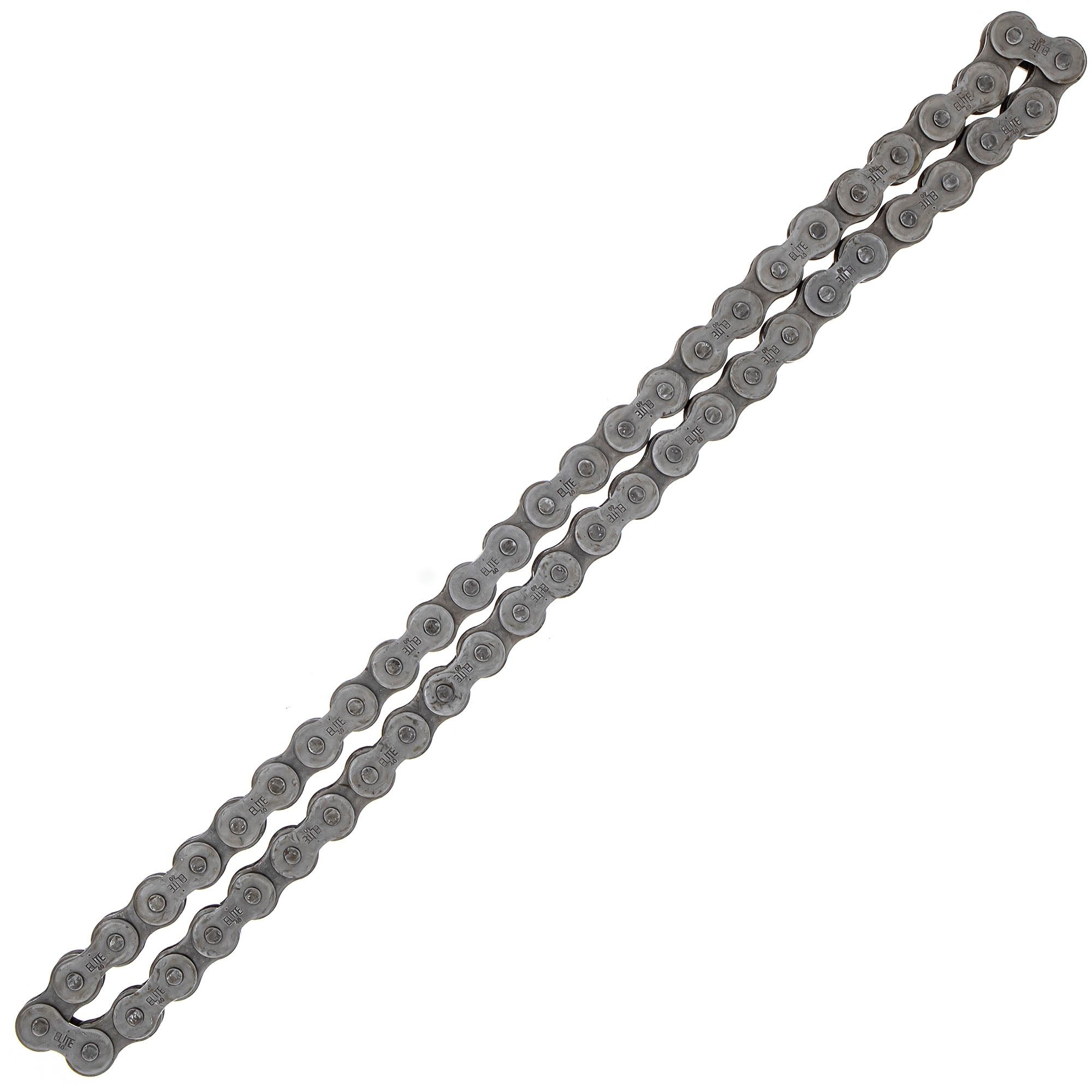 John Deere AM121965 Drive Roller Chain