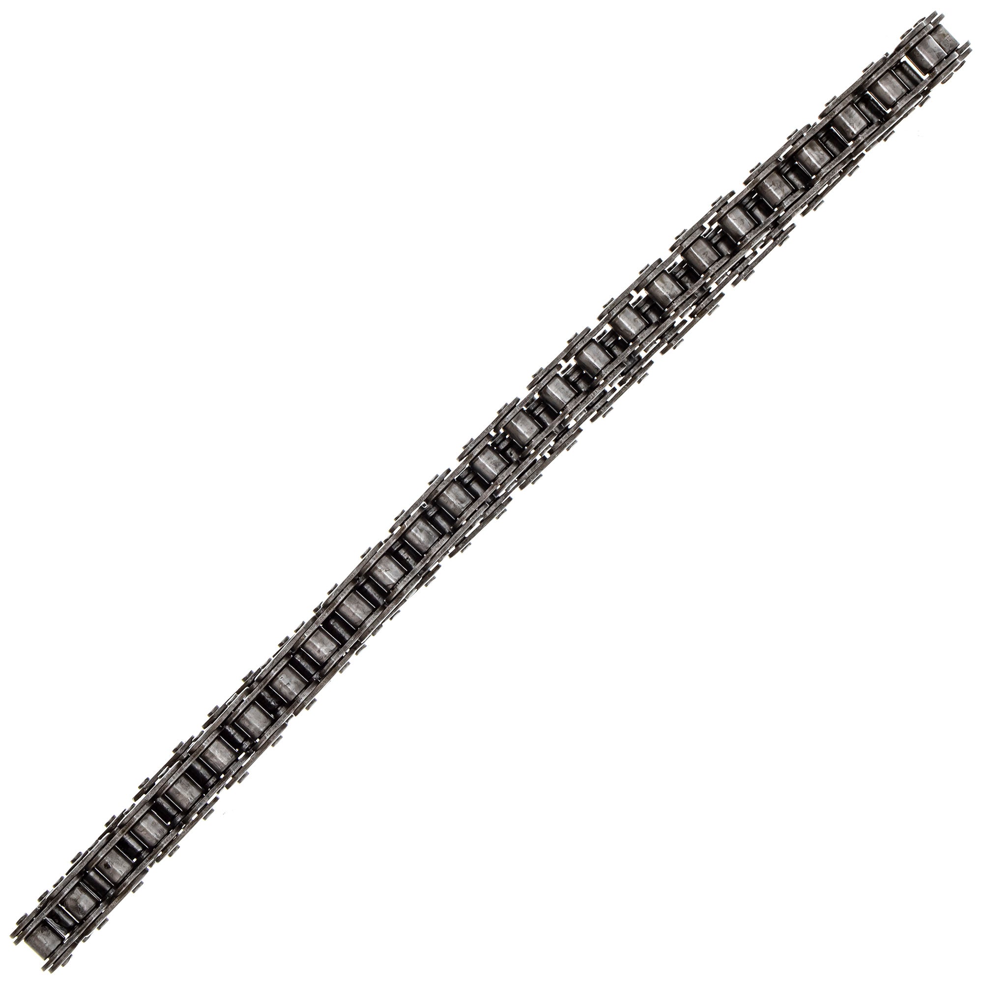 John Deere AM121965 Drive Roller Chain