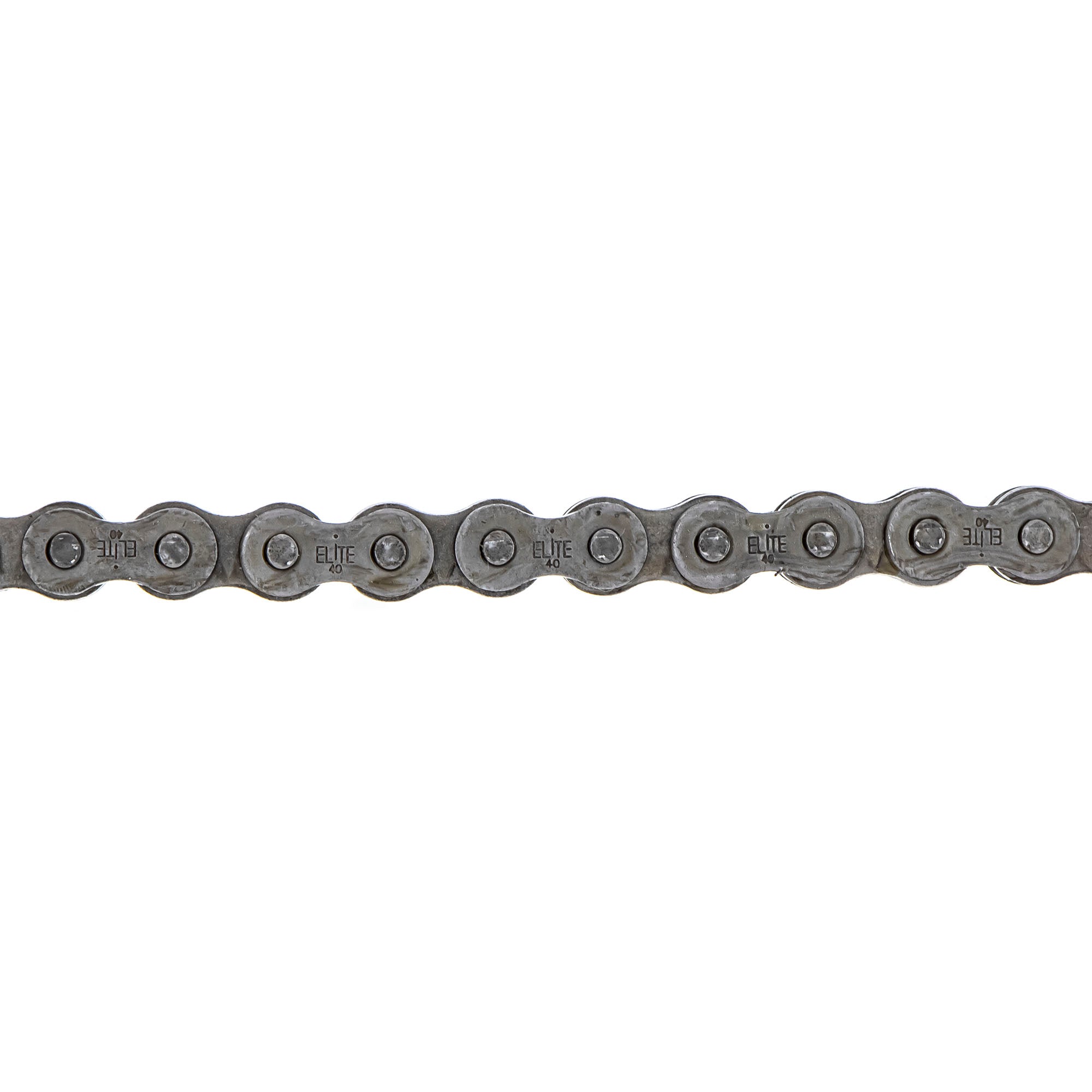 John Deere AM121965 Drive Roller Chain