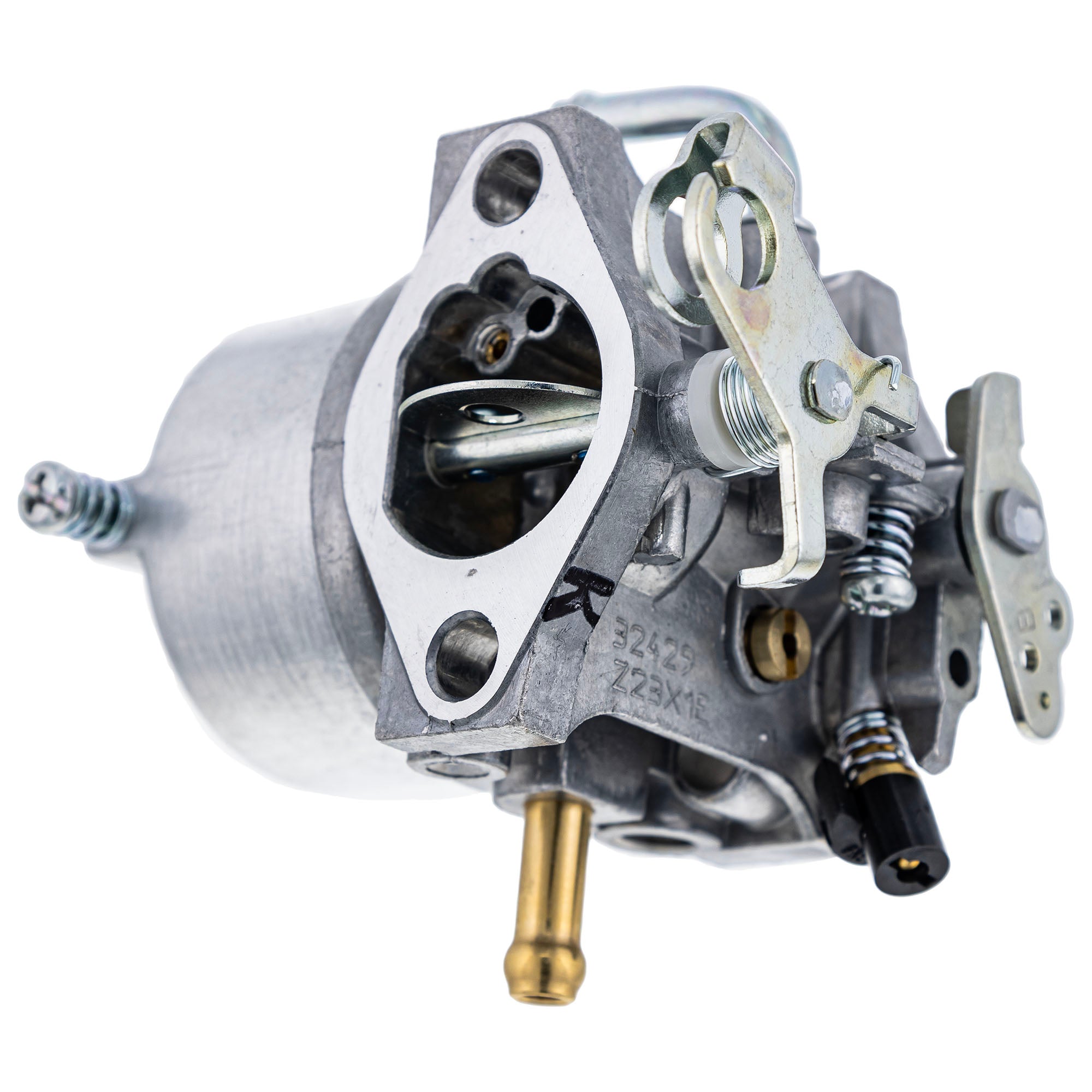 John Deere AM122006 Carburetor