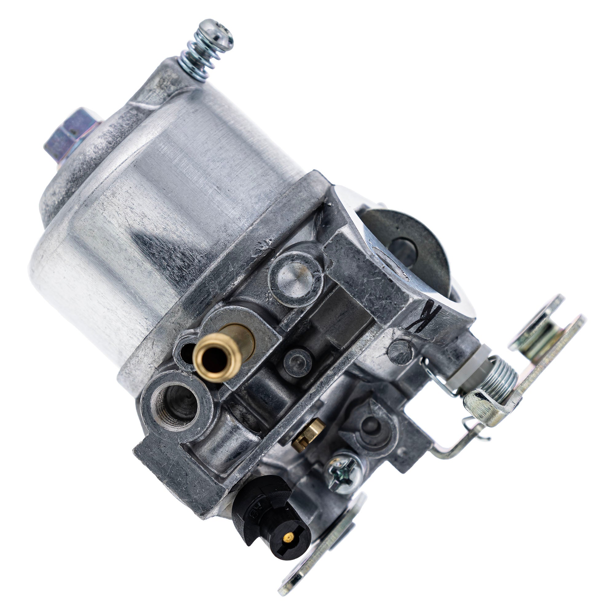 John Deere AM122006 Carburetor