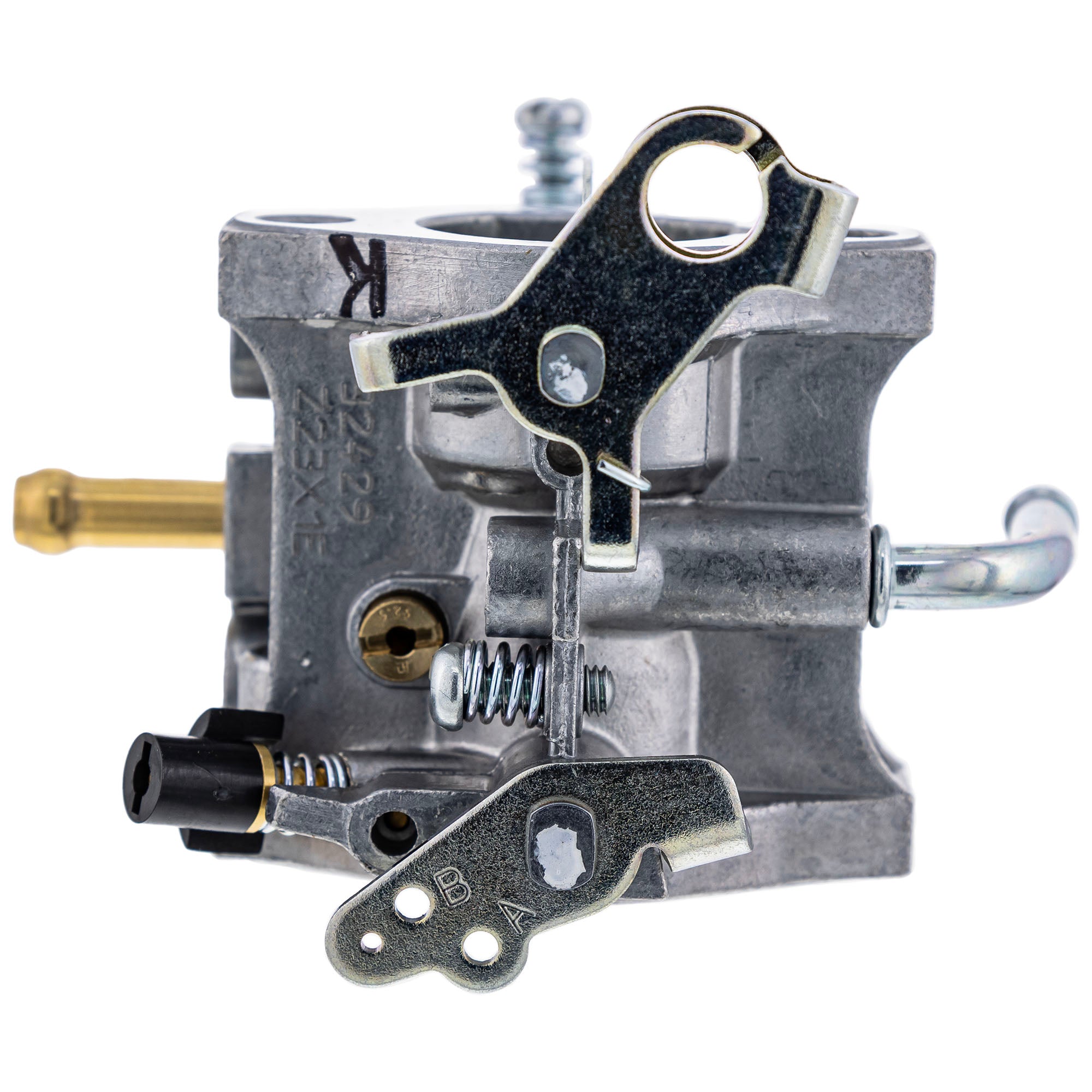 John Deere AM122006 Carburetor