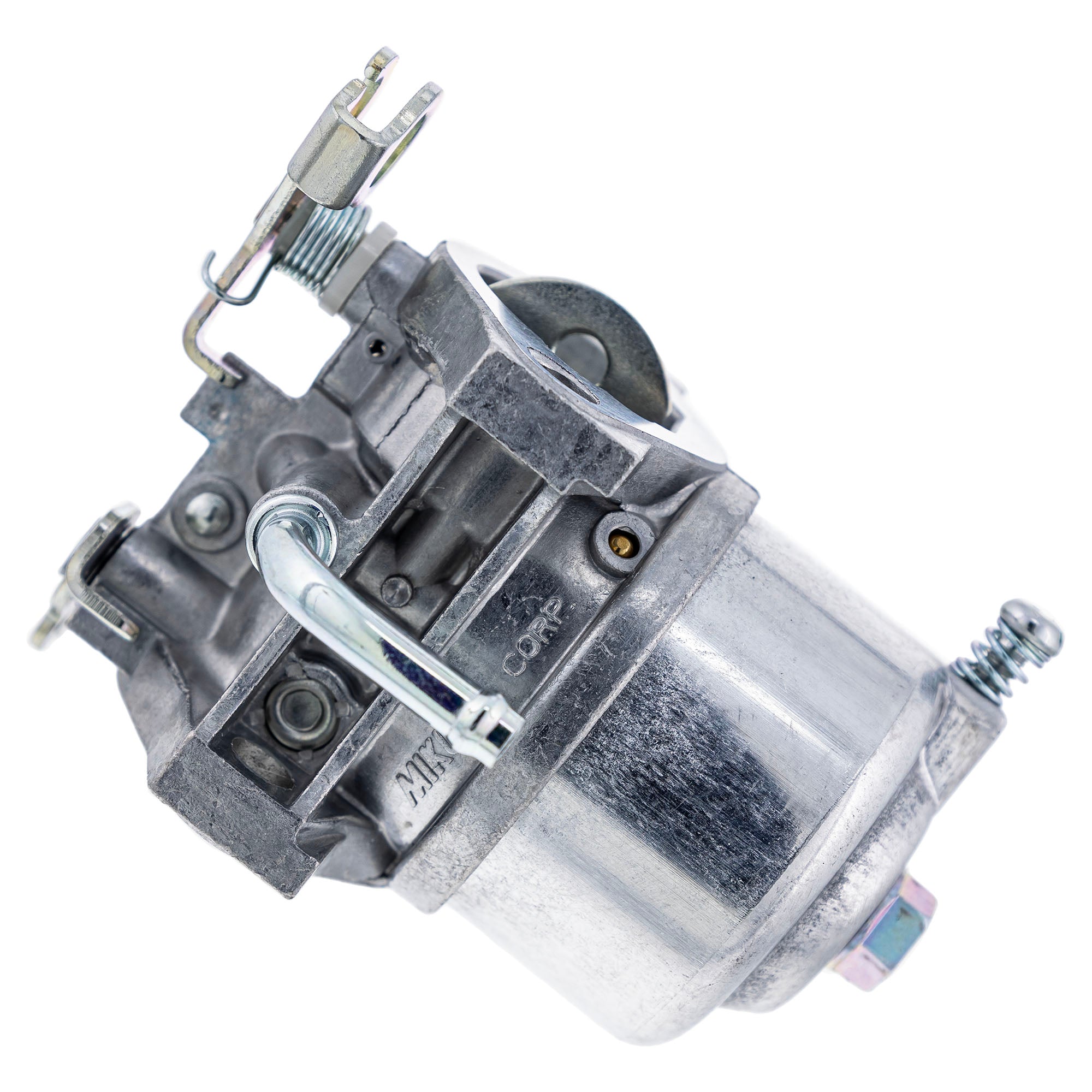 John Deere AM122006 Carburetor