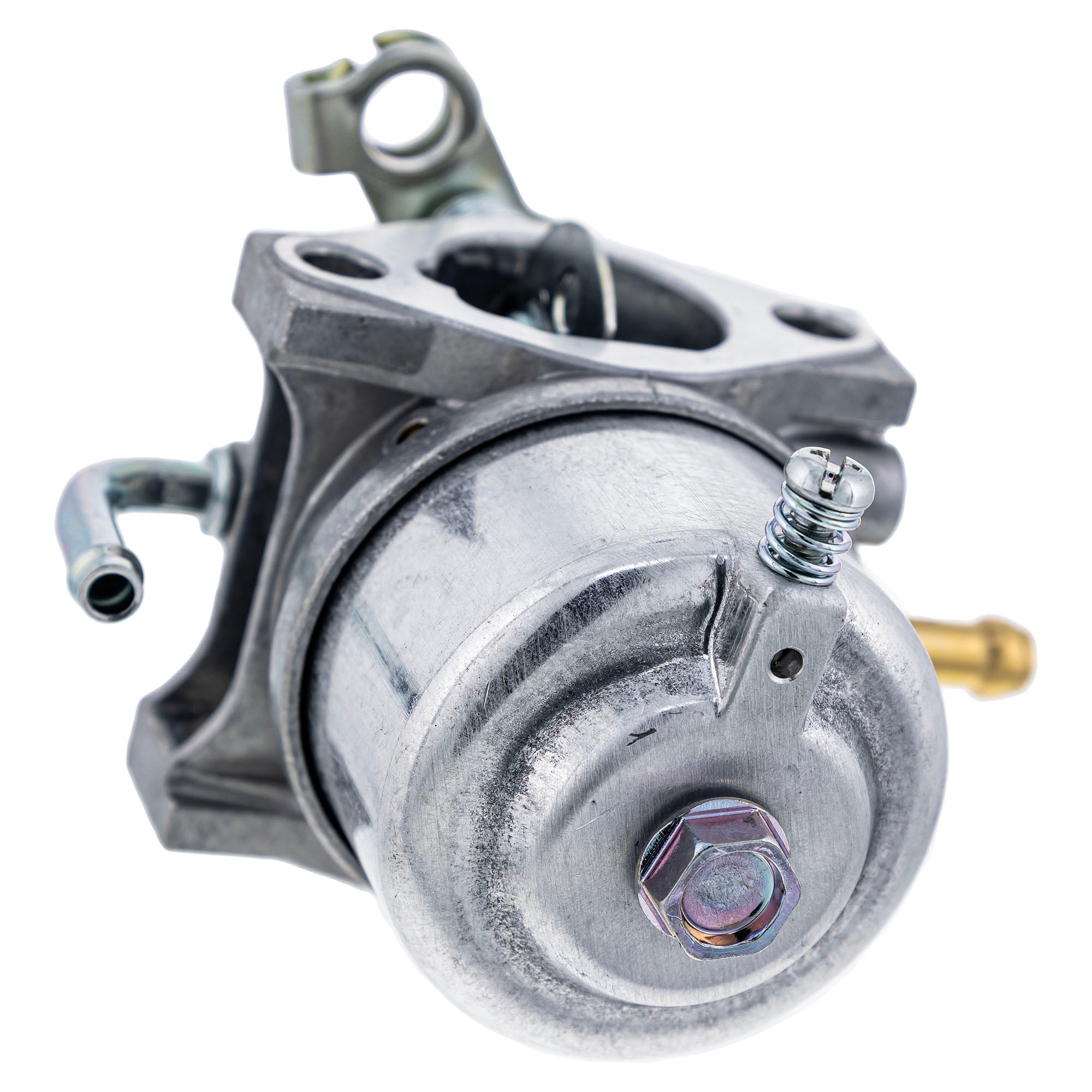 John Deere AM122006 Carburetor