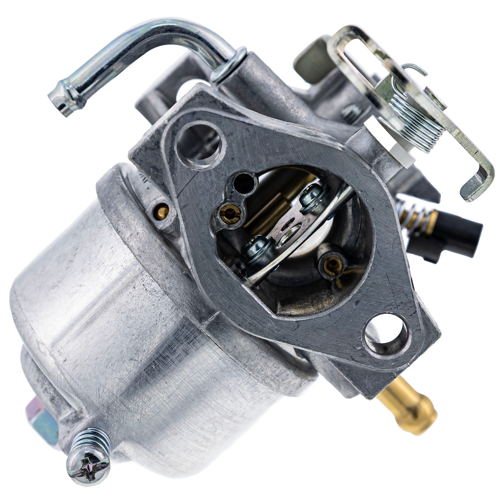 John Deere AM122006 Carburetor