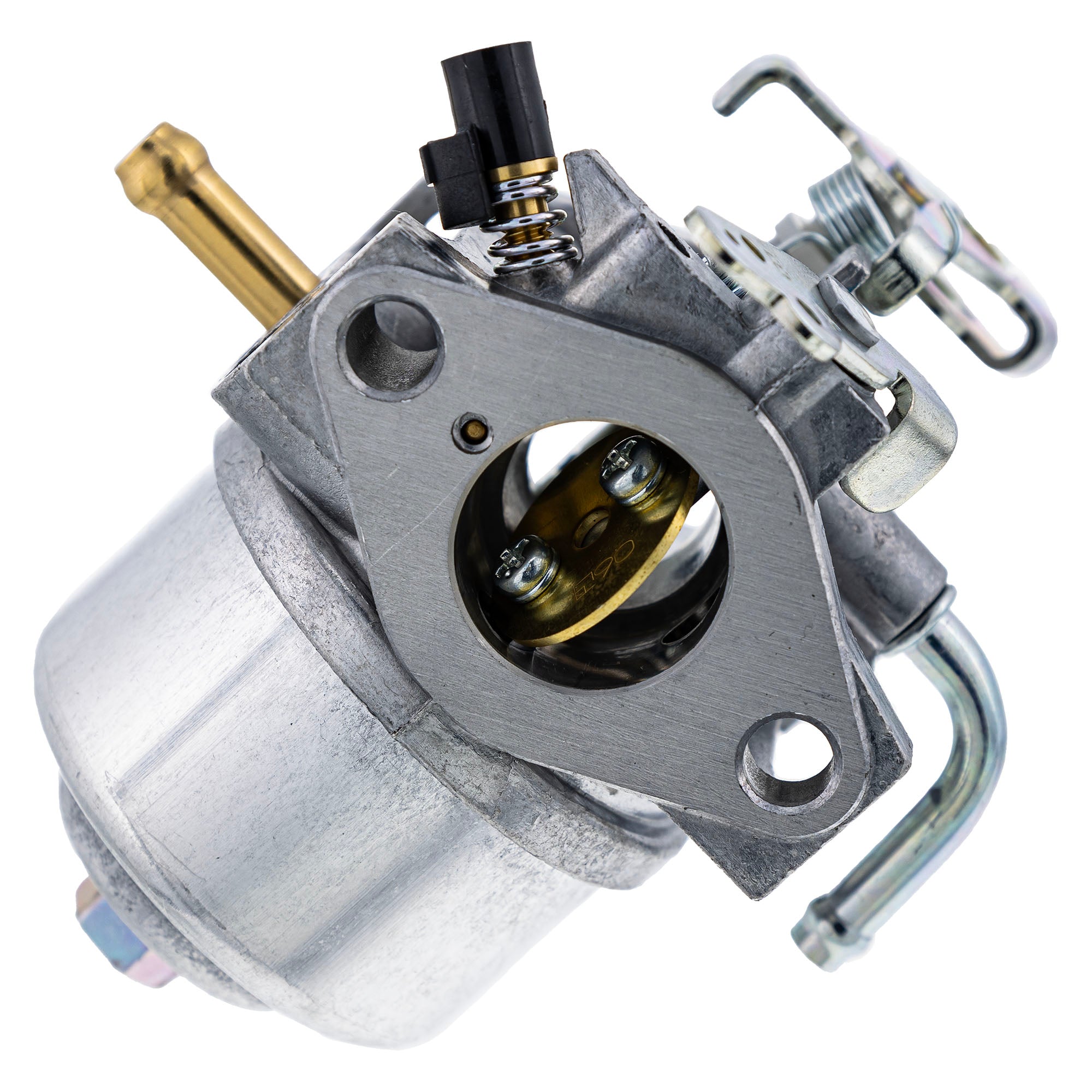 John Deere AM122006 Carburetor