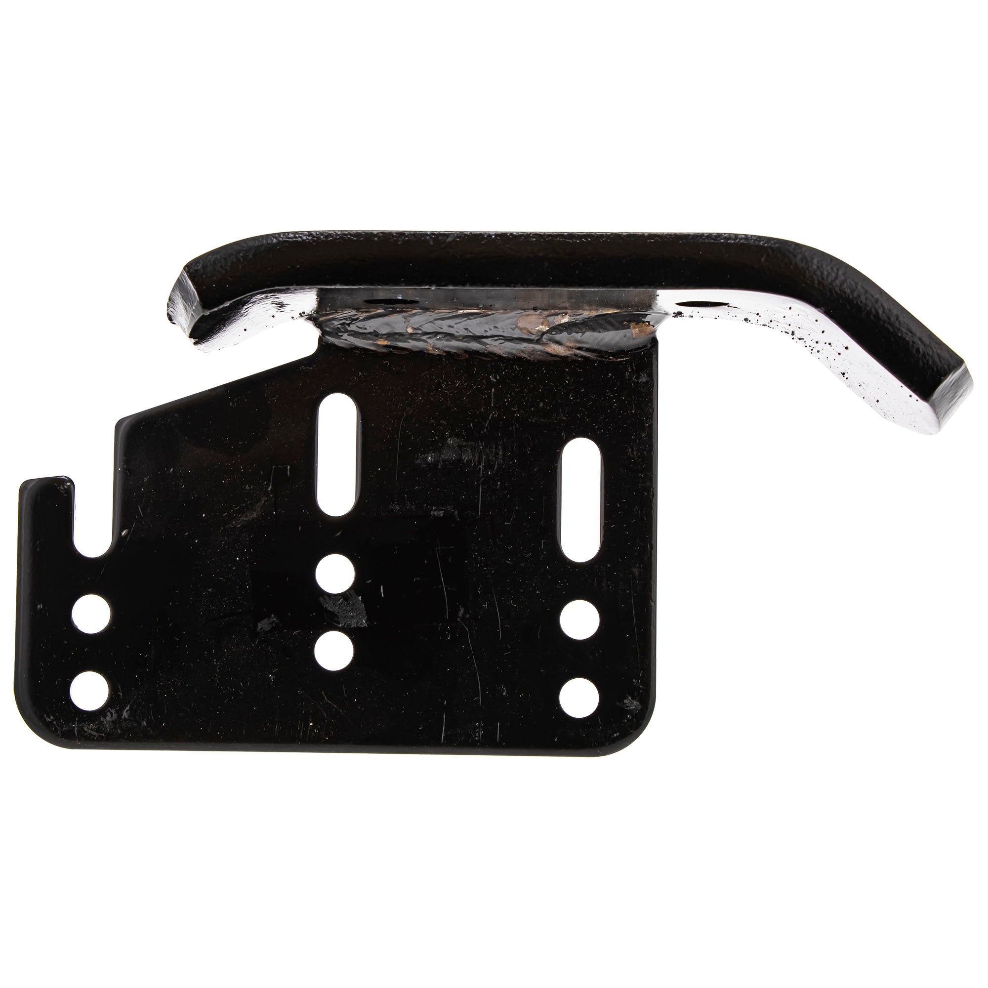 John Deere AM122264 Bracket