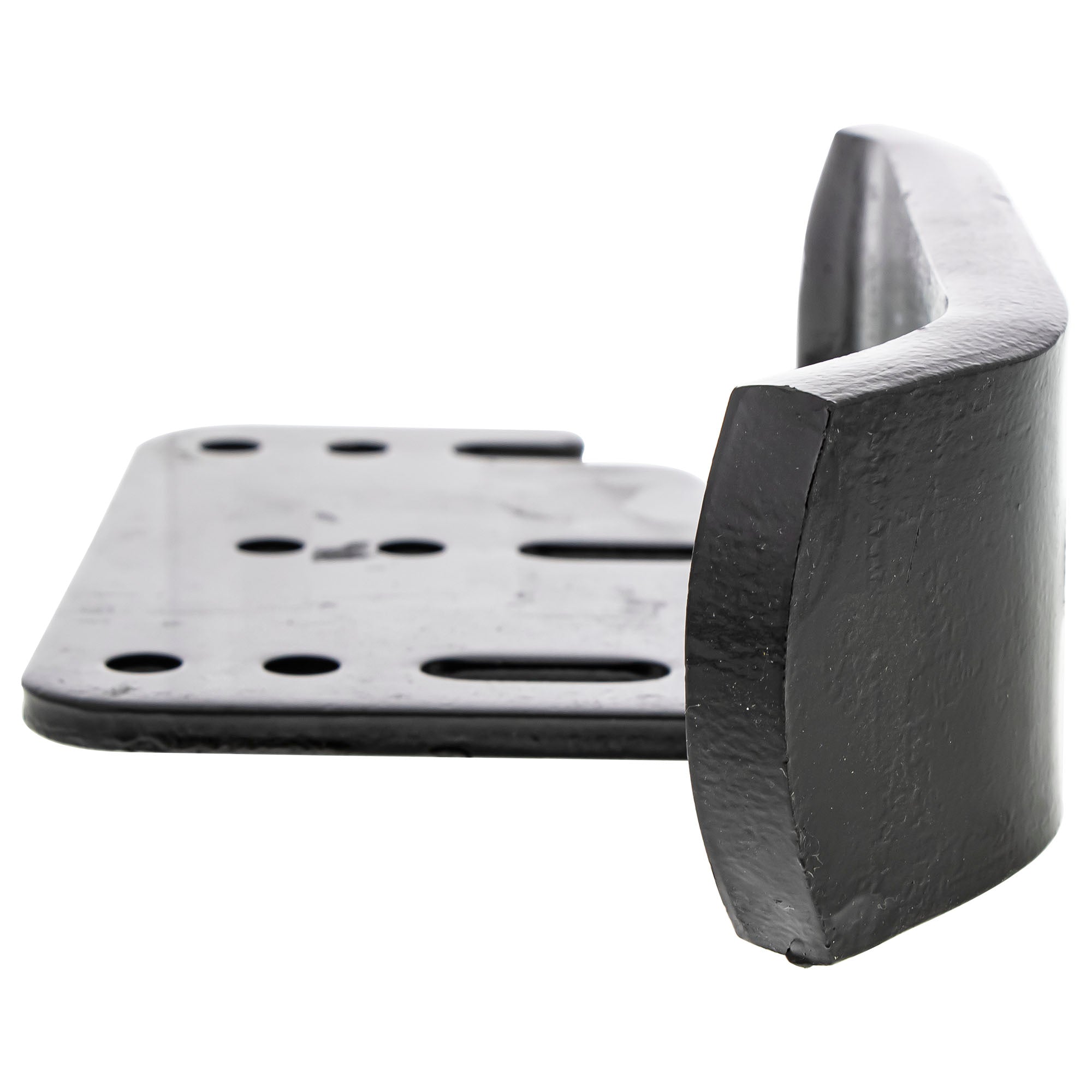 John Deere AM122264 Right Hand Skid Shoe
