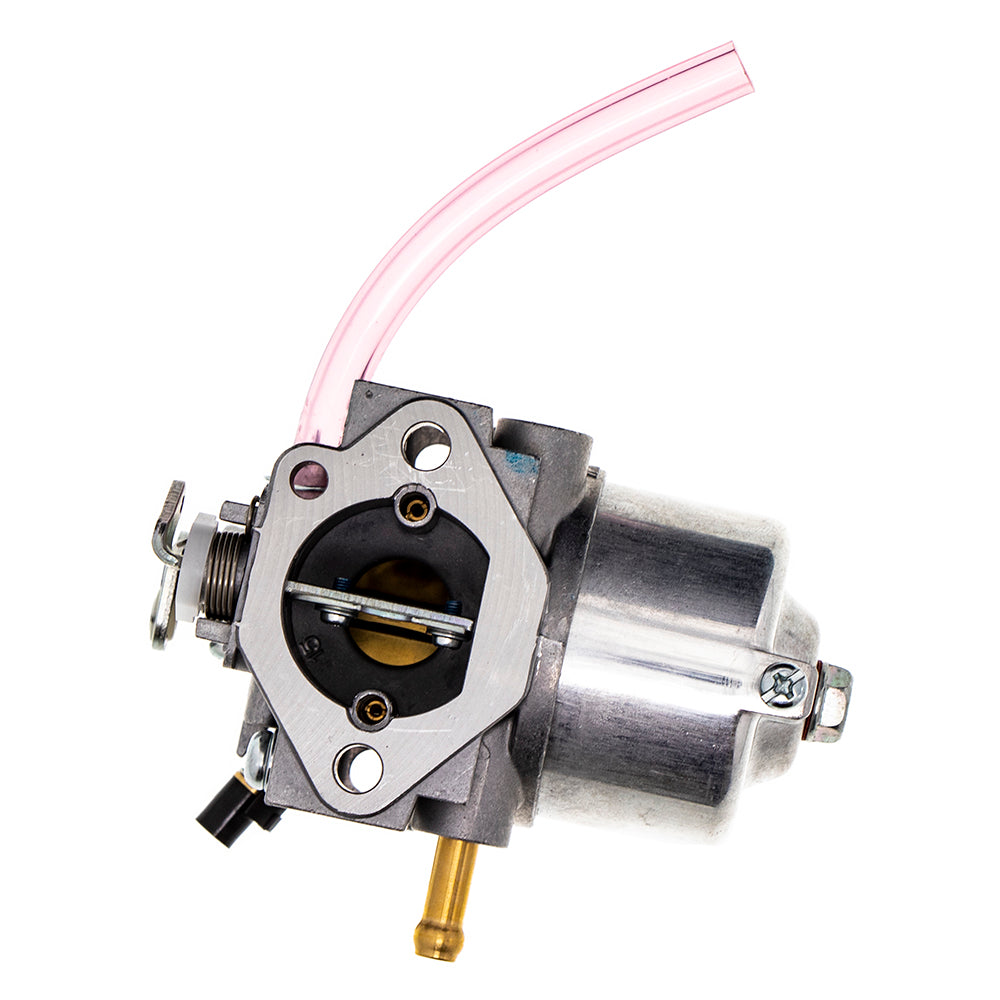 John Deere AM122462 Carburetor