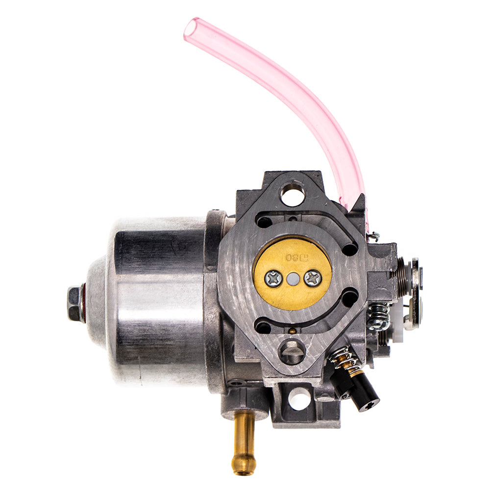 John Deere AM122462 Carburetor