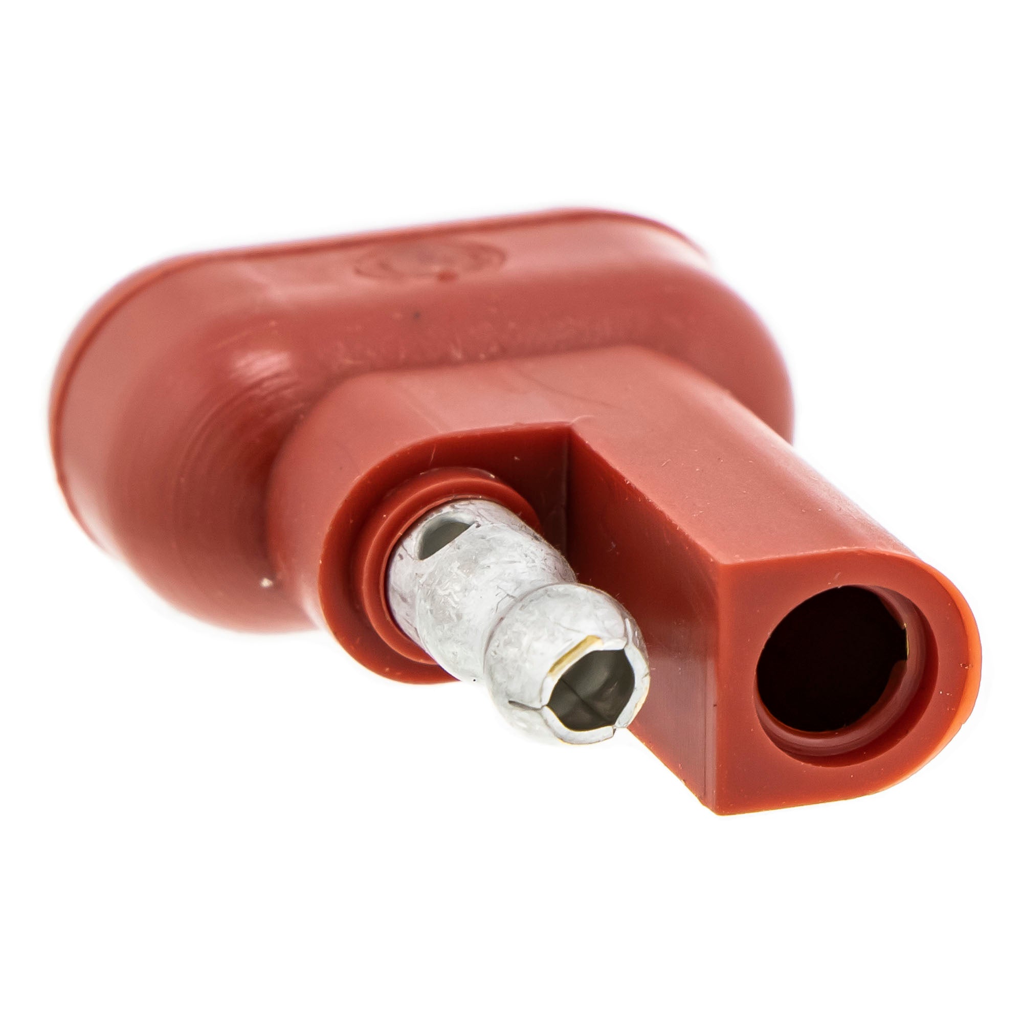 John Deere AM122590 Electrical Diode