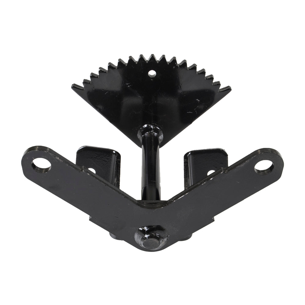 John Deere AM122732 Steering Sector