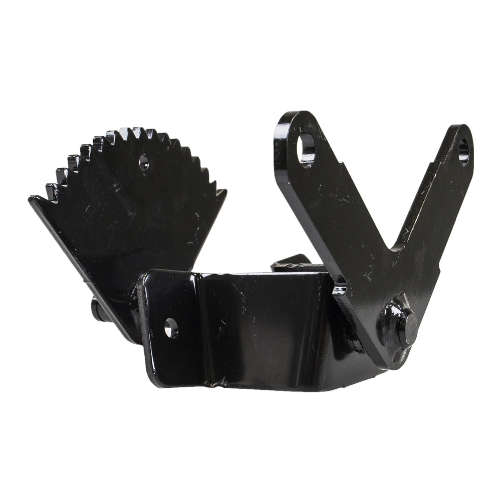 John Deere AM122732 Steering Sector