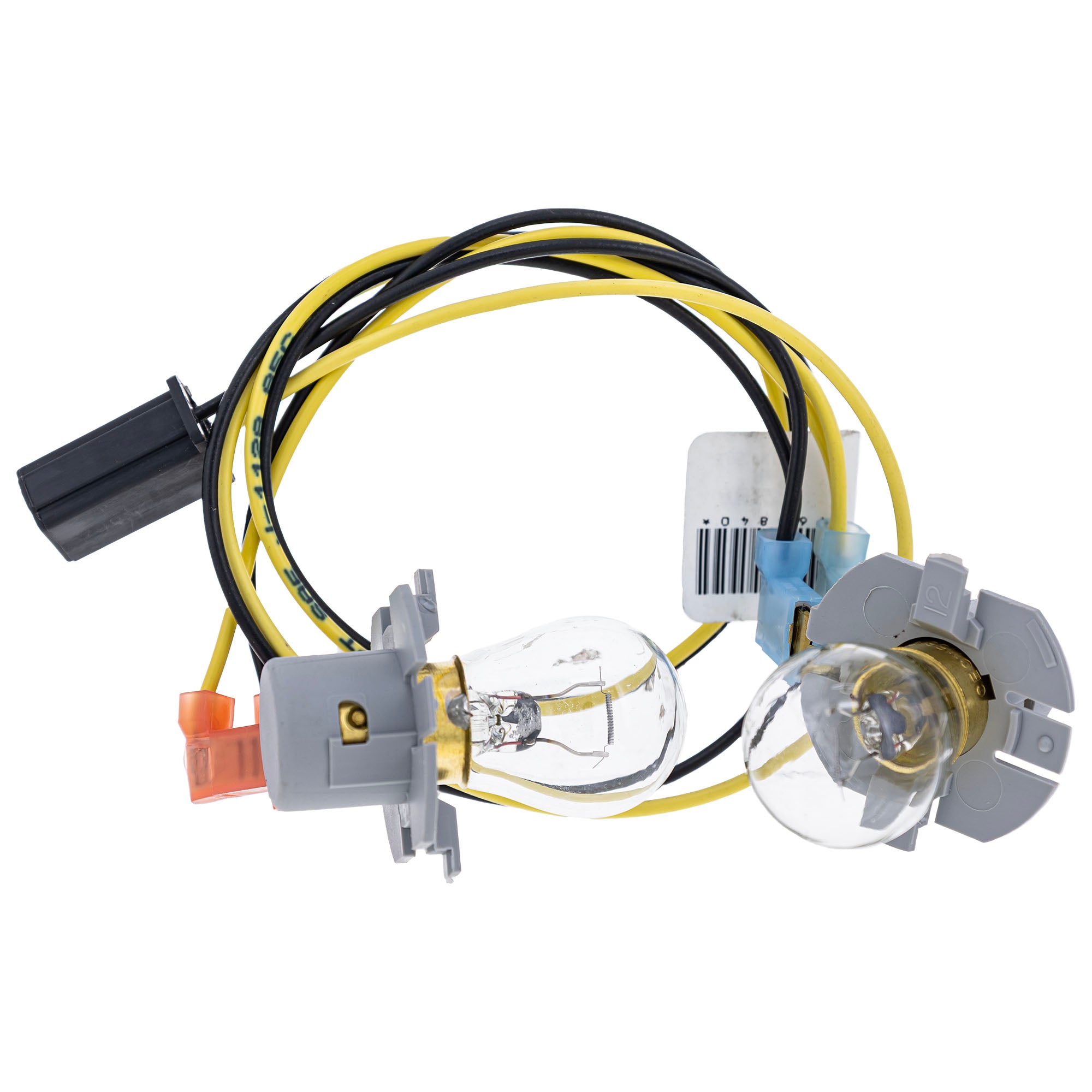 John Deere AM122870 Wiring Harness