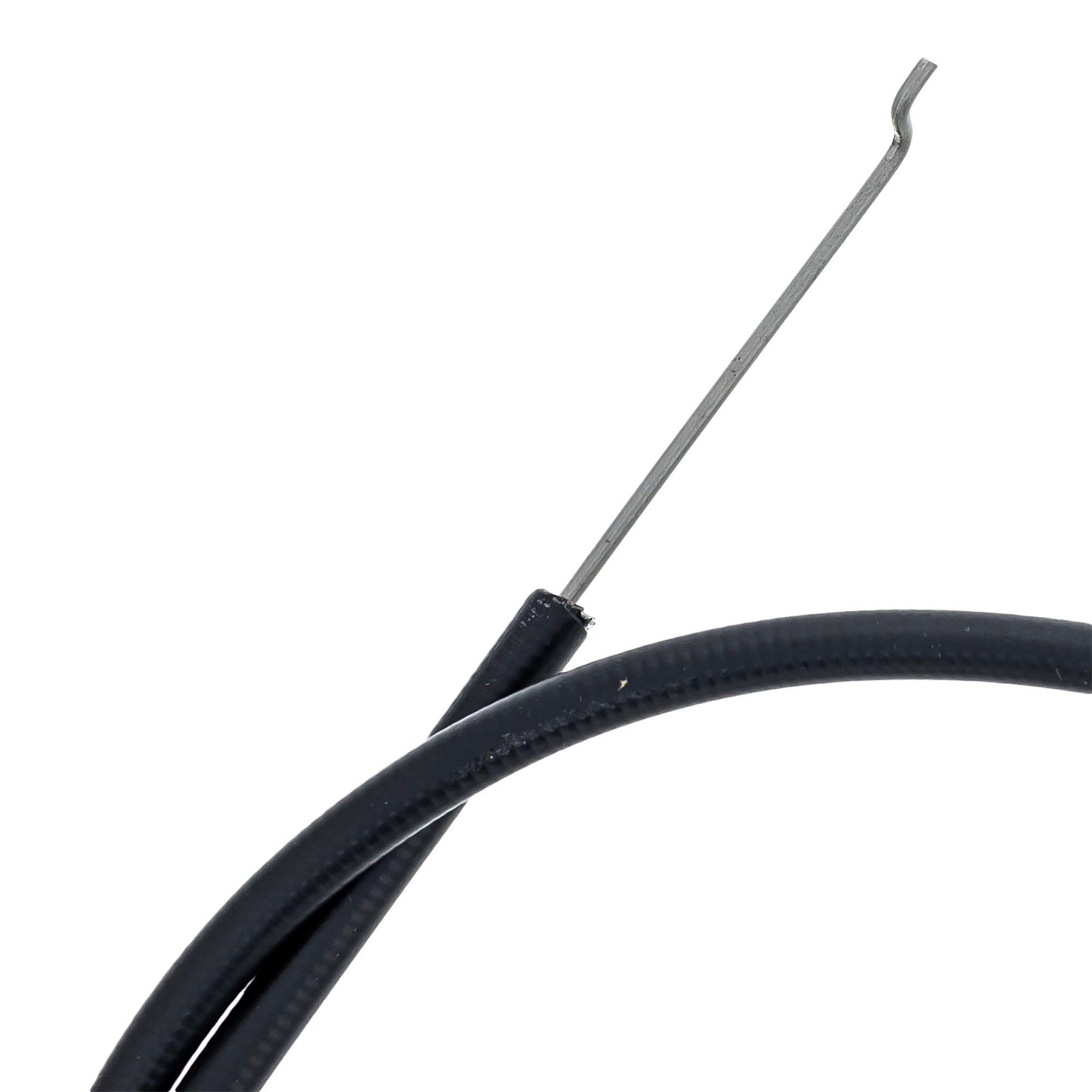John Deere AM122883 Push Pull Cable