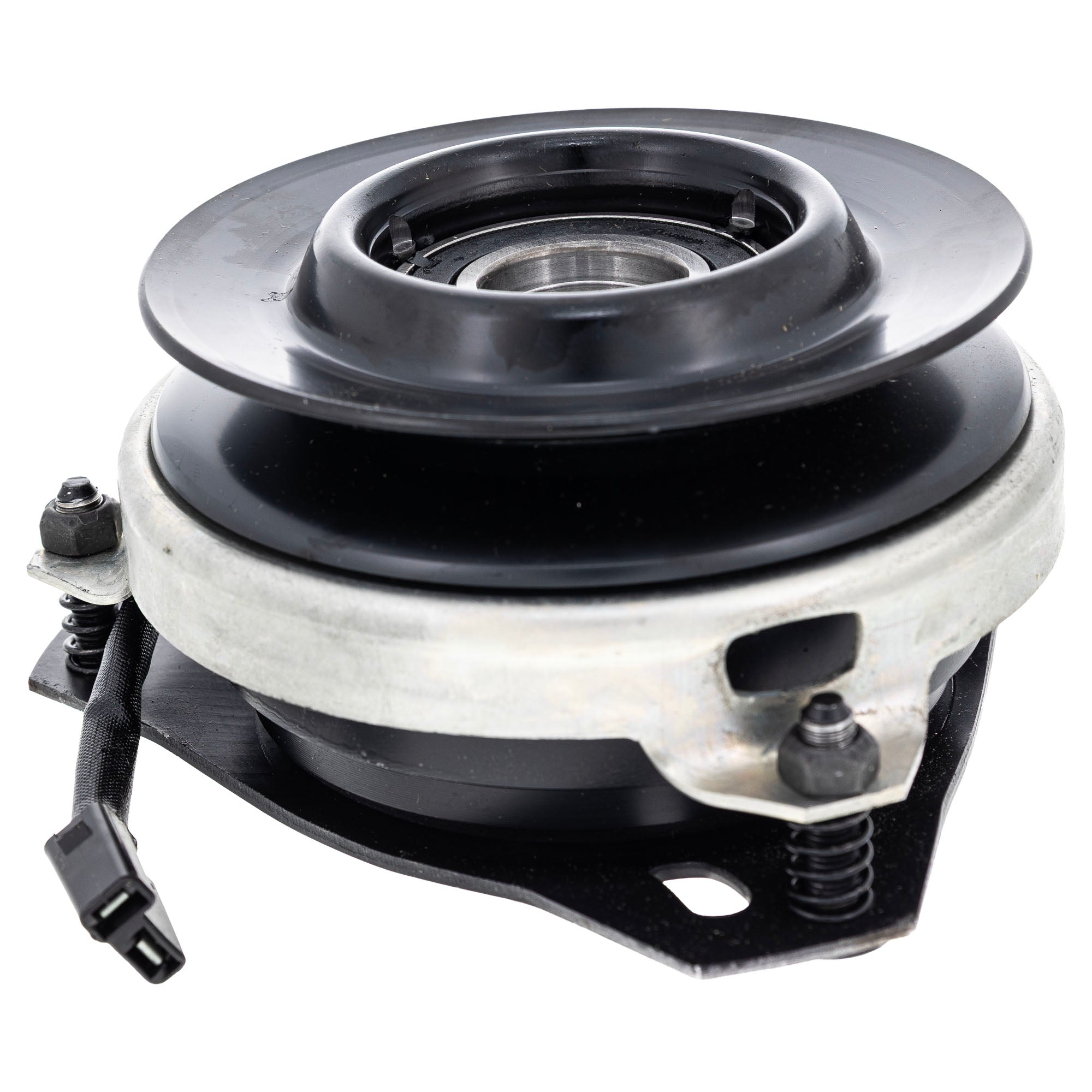 John Deere AM122969 Clutch