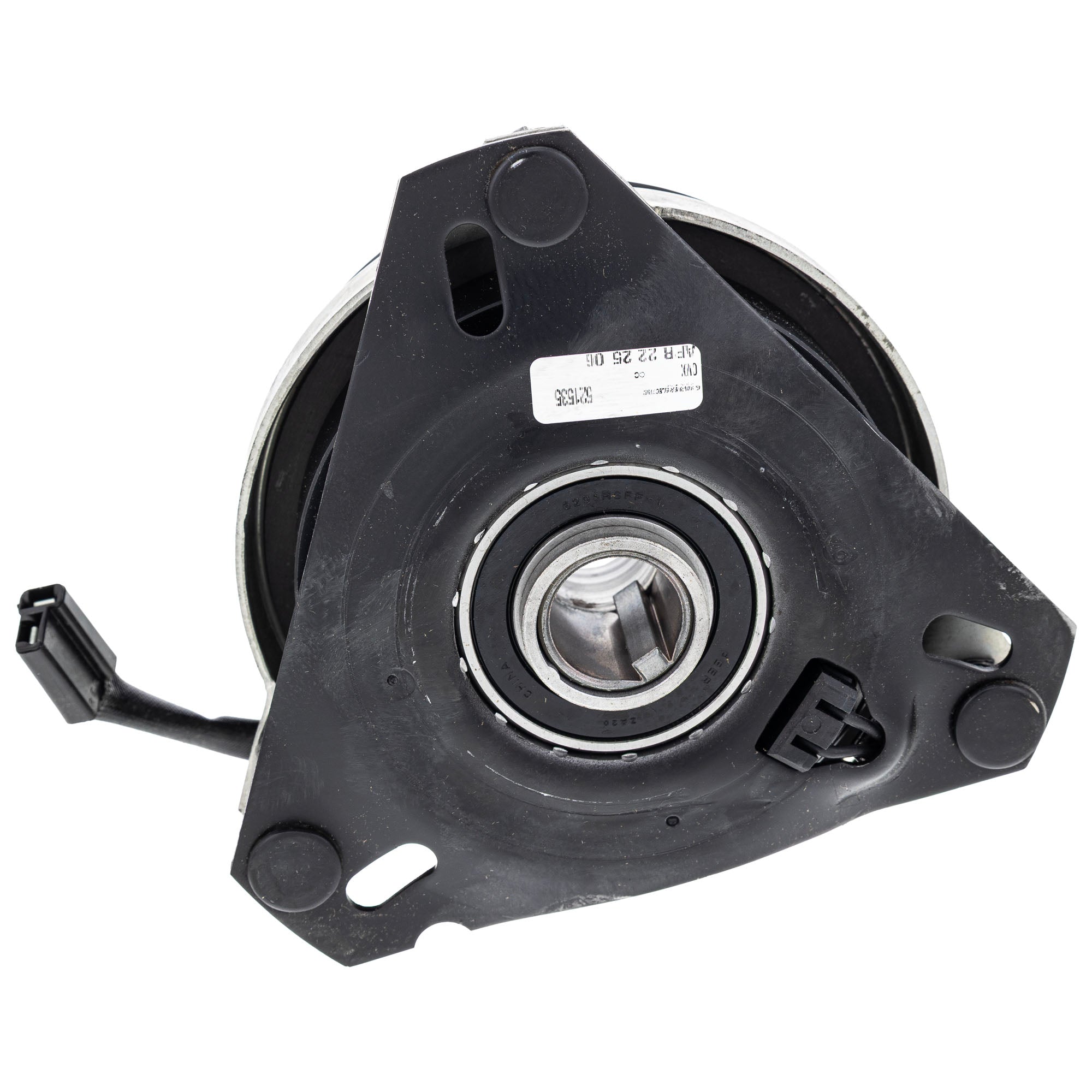 John Deere AM122969 PTO Clutch