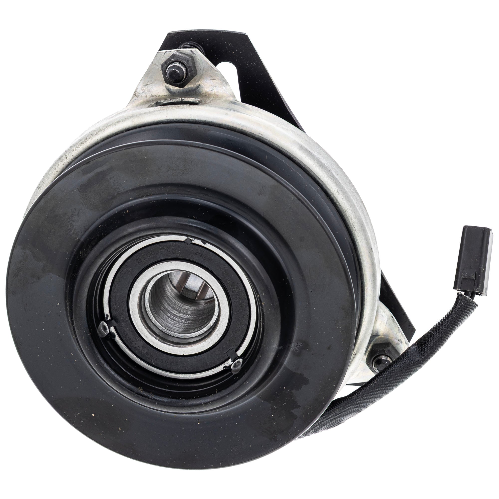John Deere AM122969 PTO Clutch