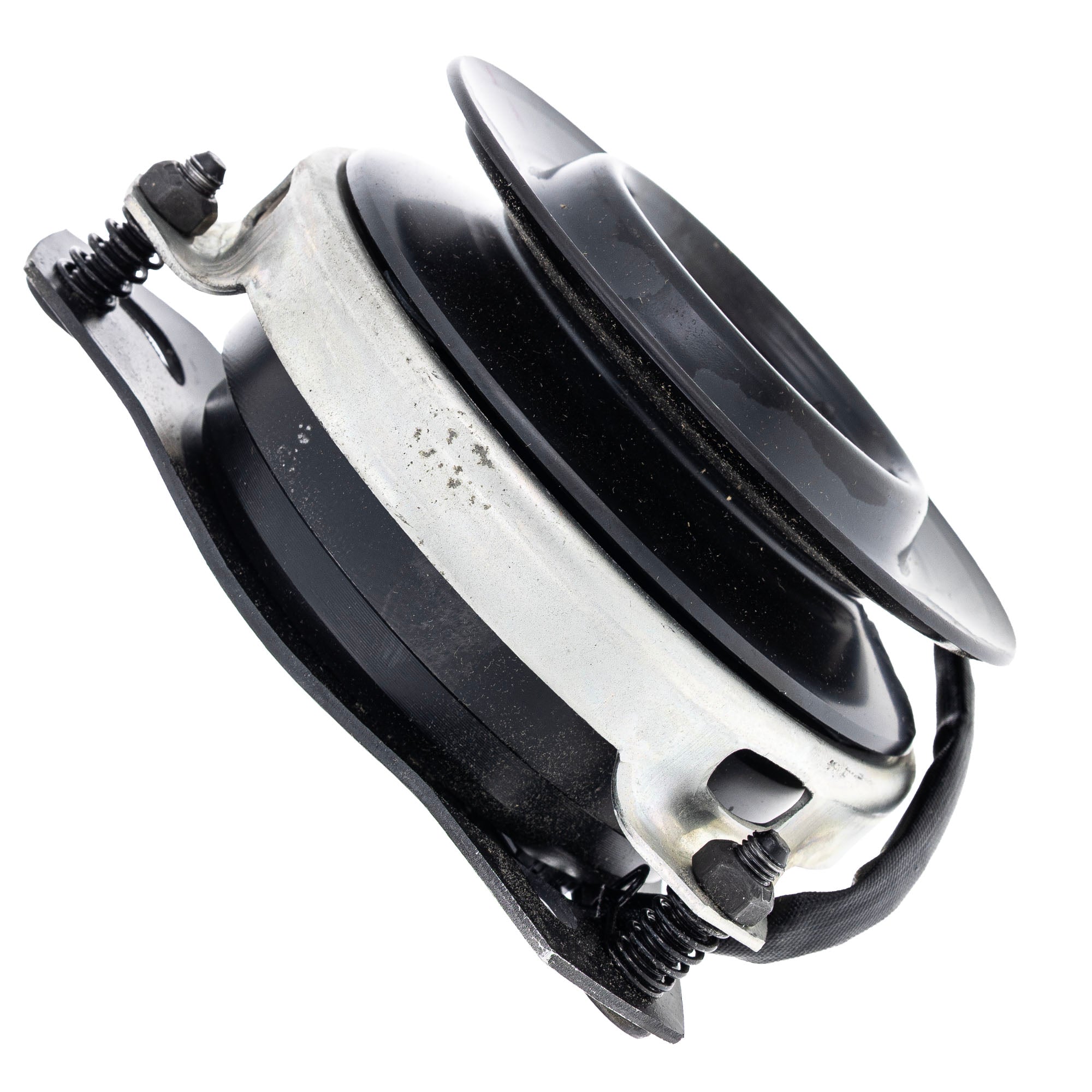 John Deere AM122969 PTO Clutch