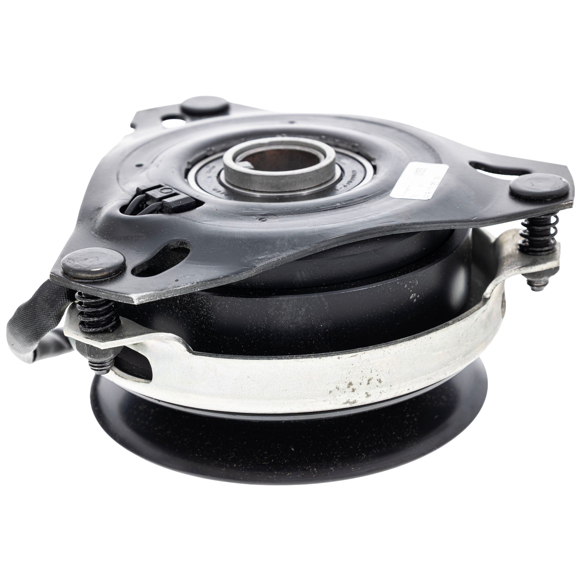 John Deere AM122969 PTO Clutch