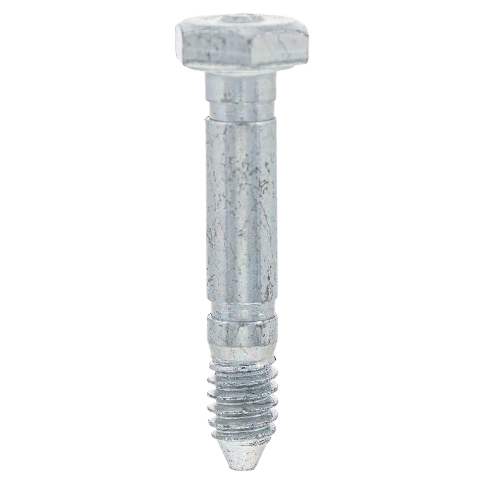 John Deere AM123342 Auger Shear Bolt Kit