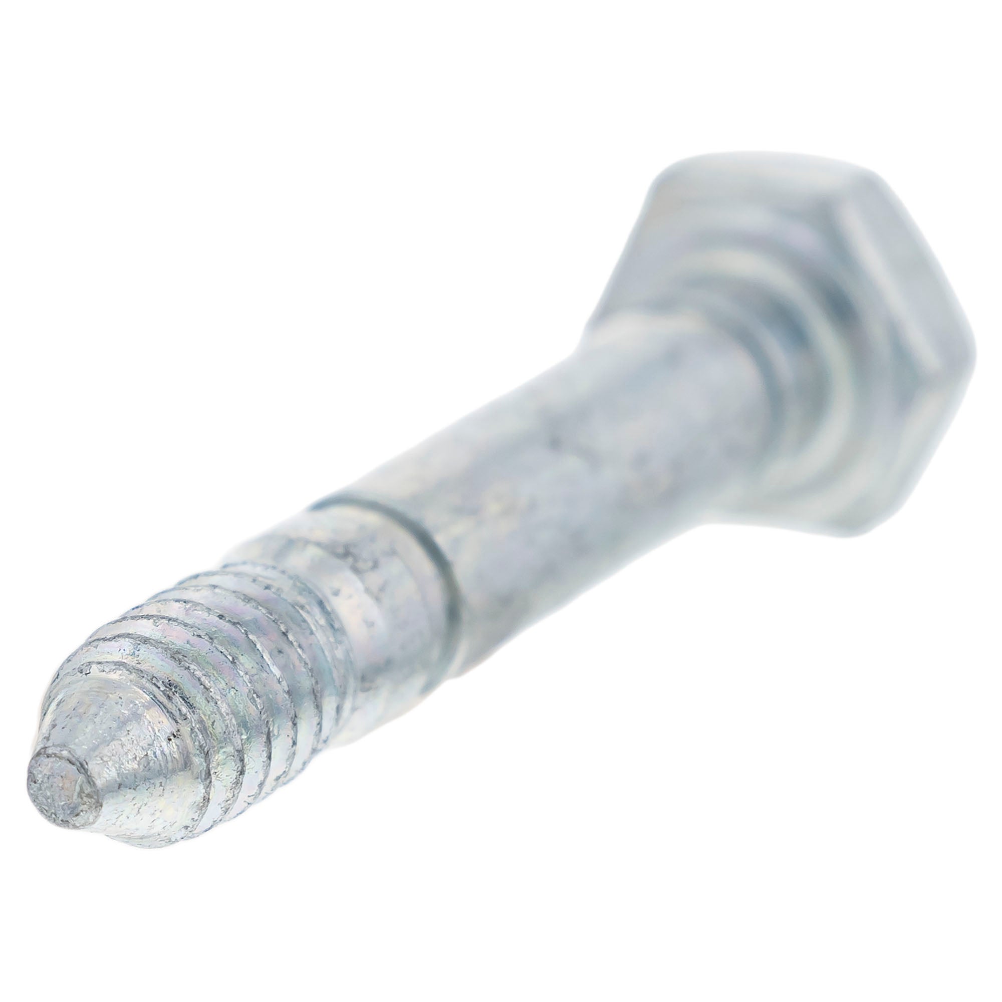 John Deere AM123342 Auger Shear Bolt Kit