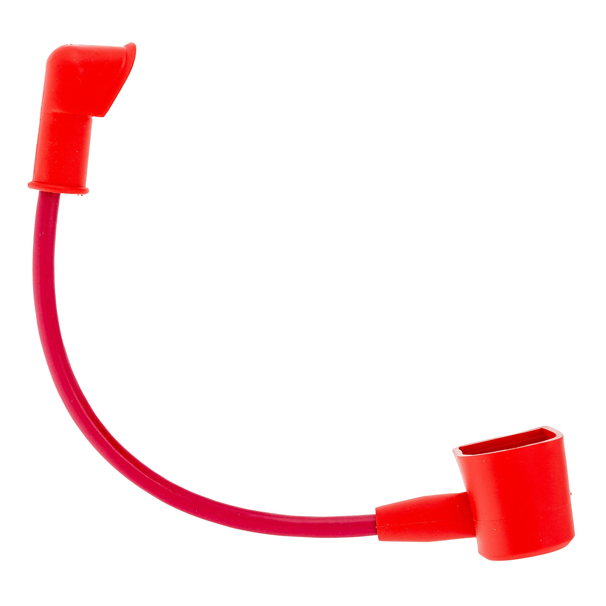 John Deere AM123446 Battery Cable