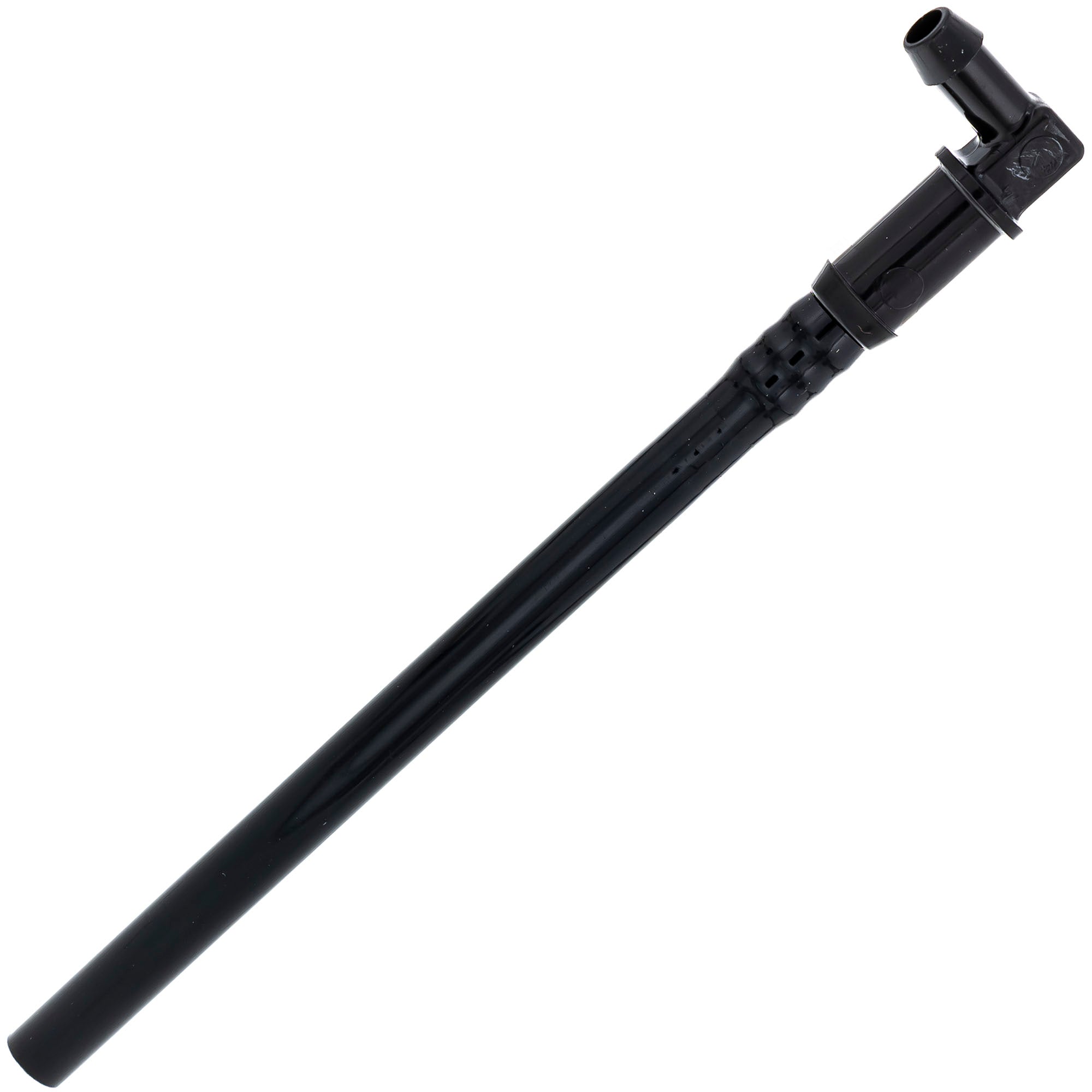 John Deere AM123515 Fuel Line