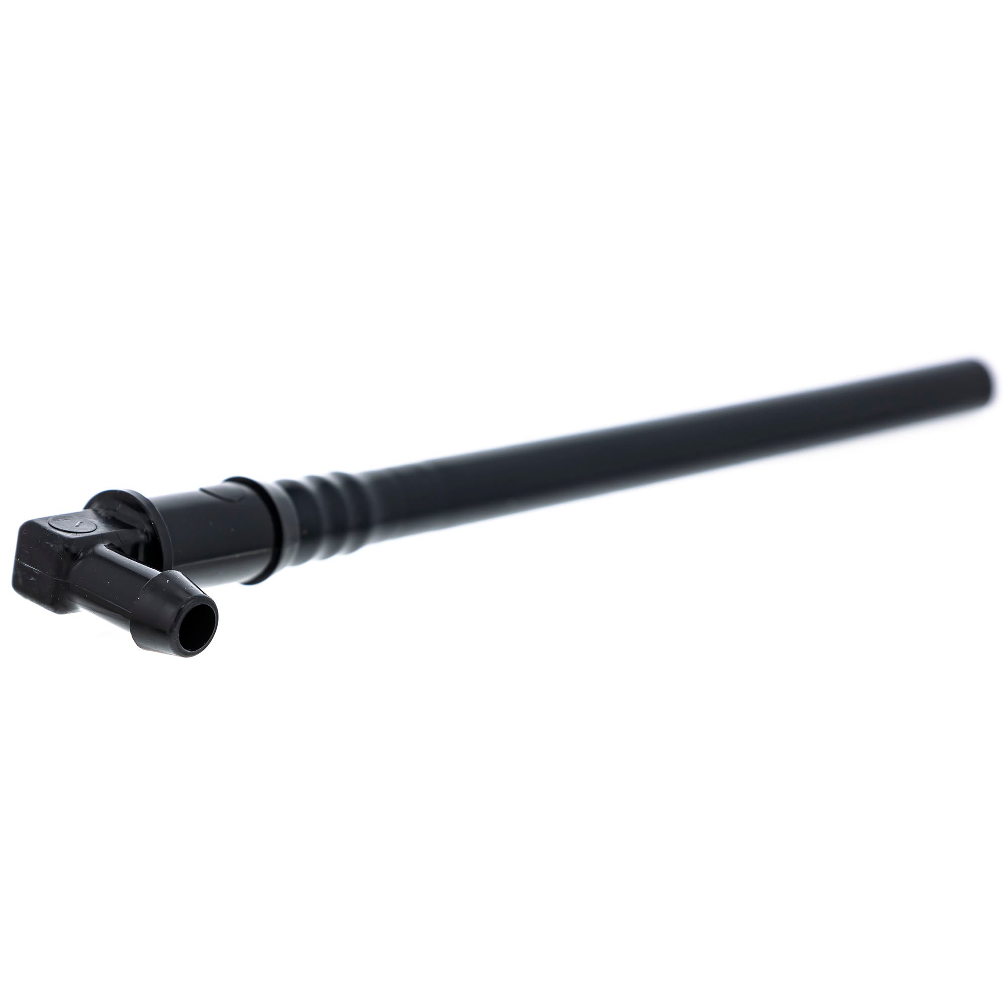John Deere AM123515 Fuel Line