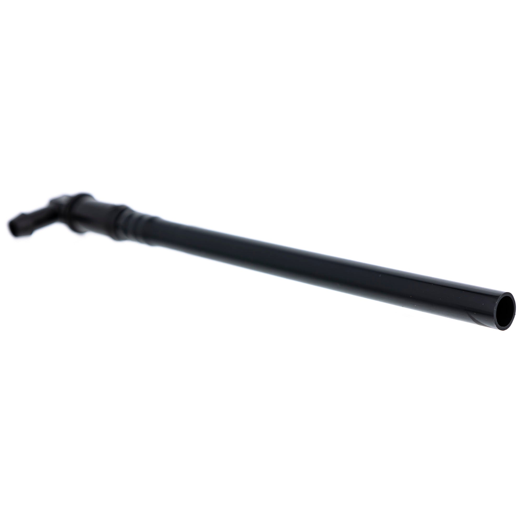 John Deere AM123515 Fuel Line